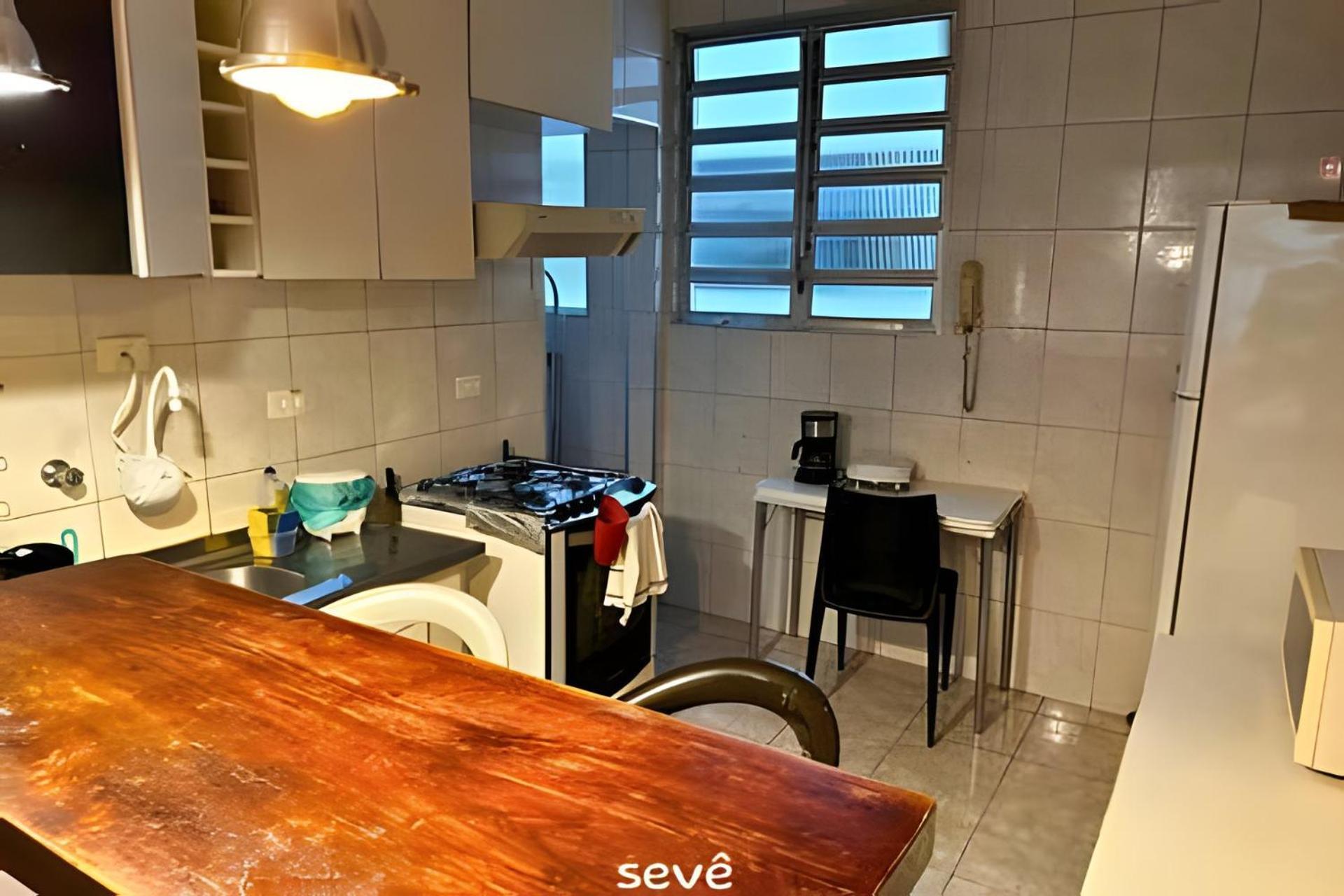 Seu Aconchegante Refugio Em Pinheiros!
