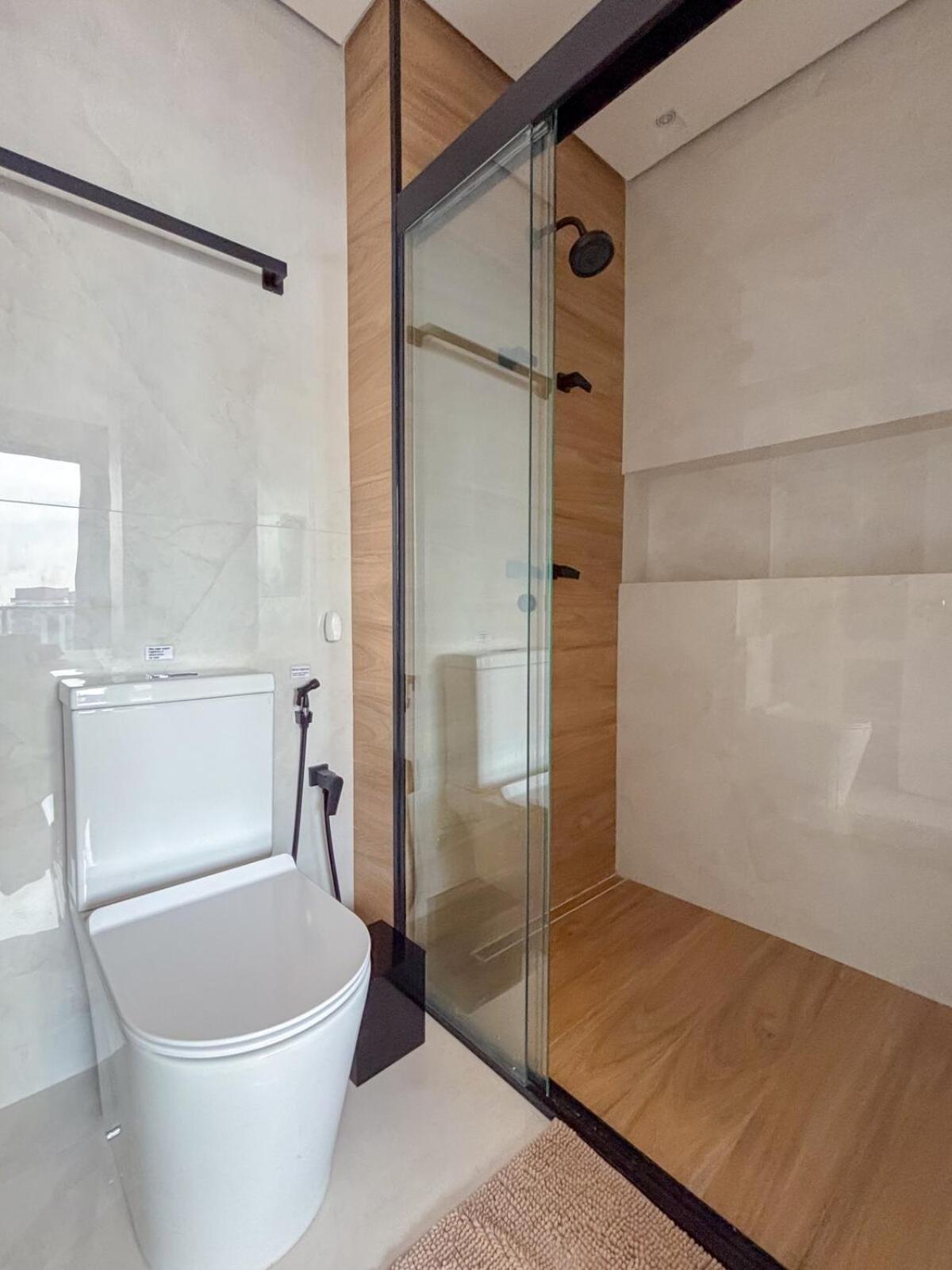 Apartment Lumina - Novo Na Olimpia *