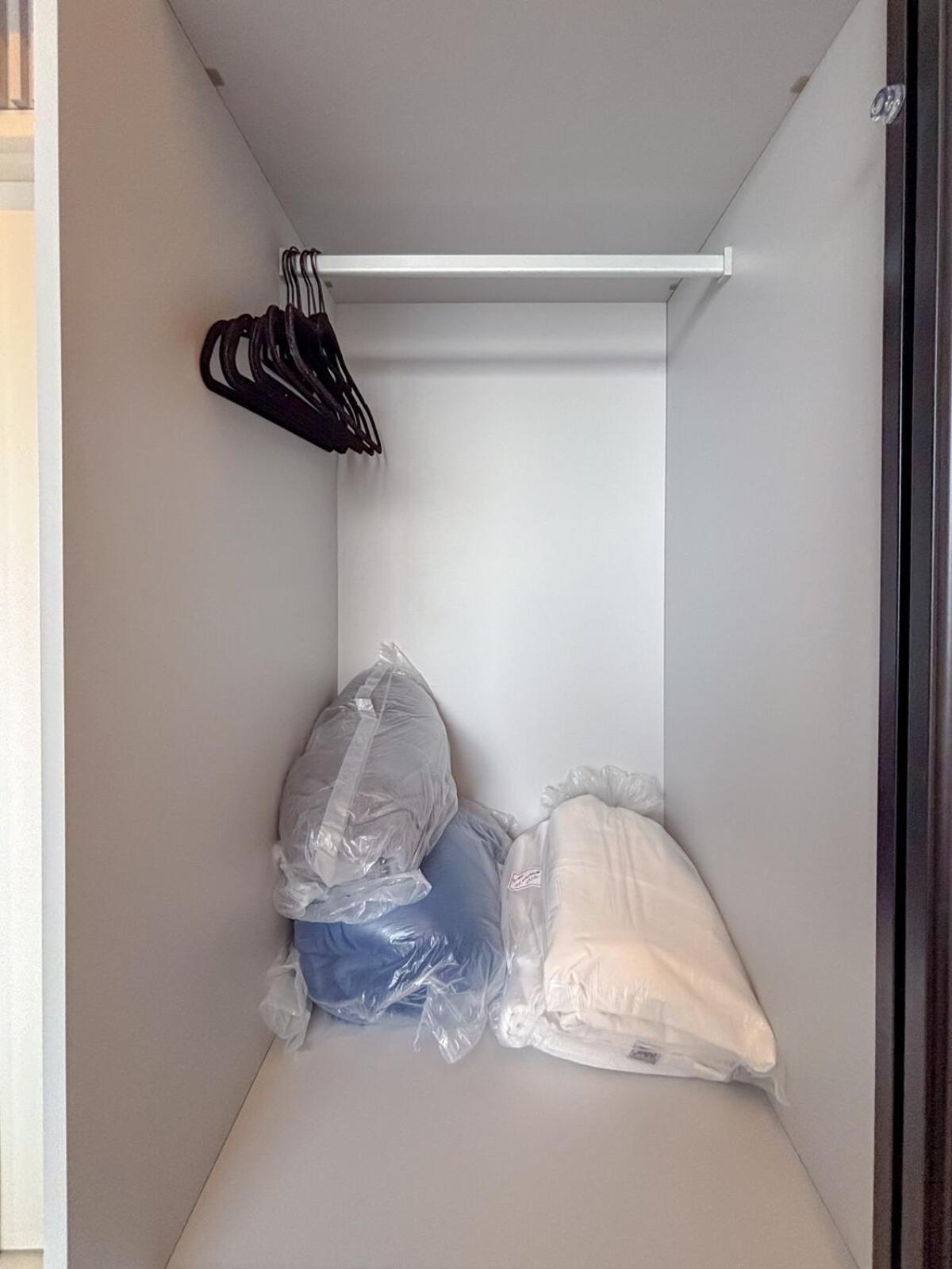 Apartment Lumina - Novo Na Olimpia