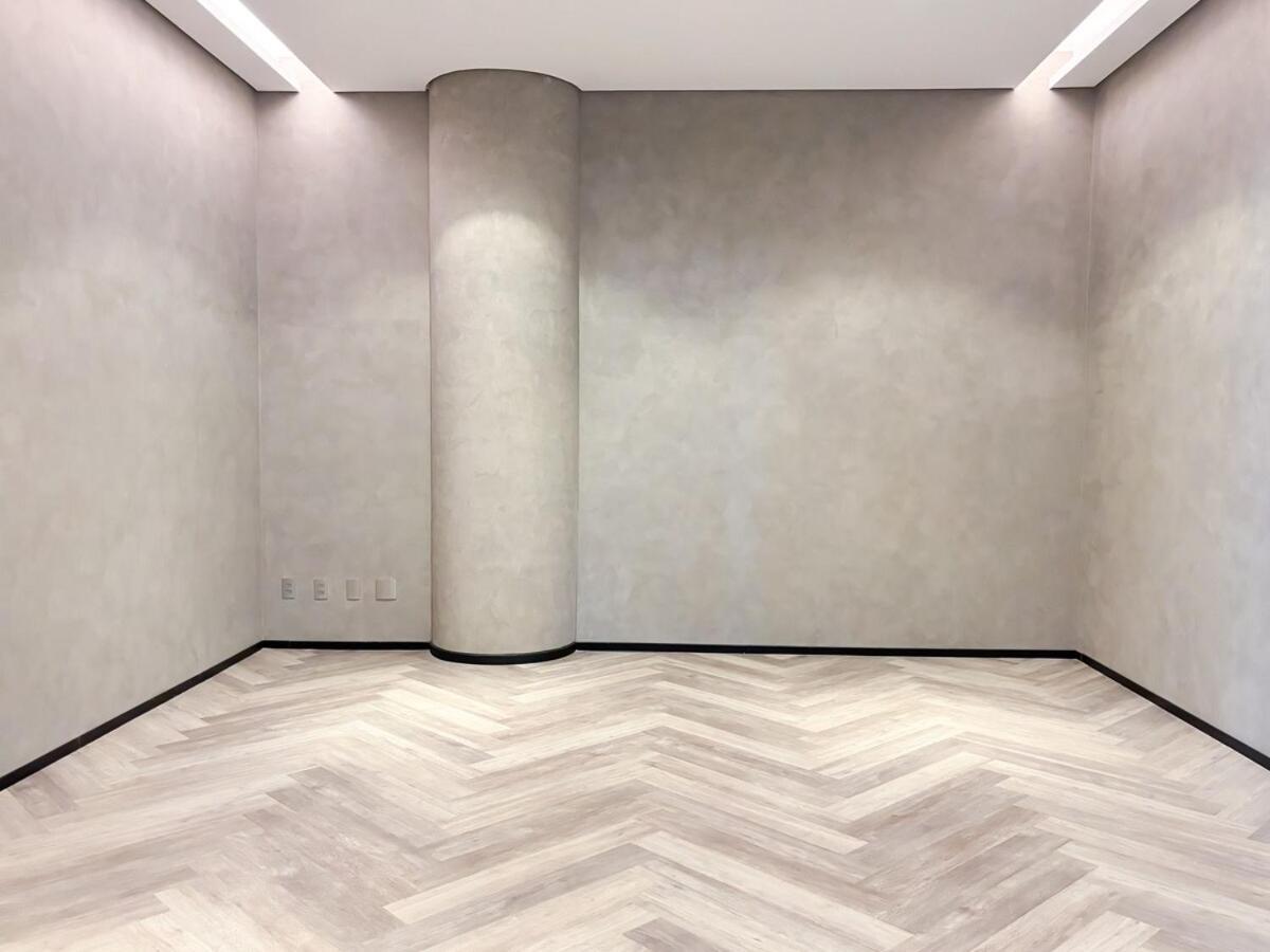 Apartment Lumina - Novo Na Olimpia *