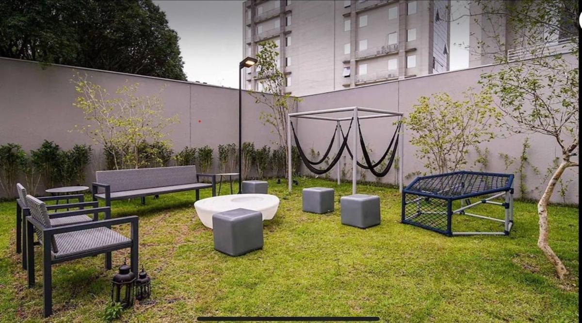 1106 Raizes Tucuruvi- Proximo Ao Shopping Apartamento *