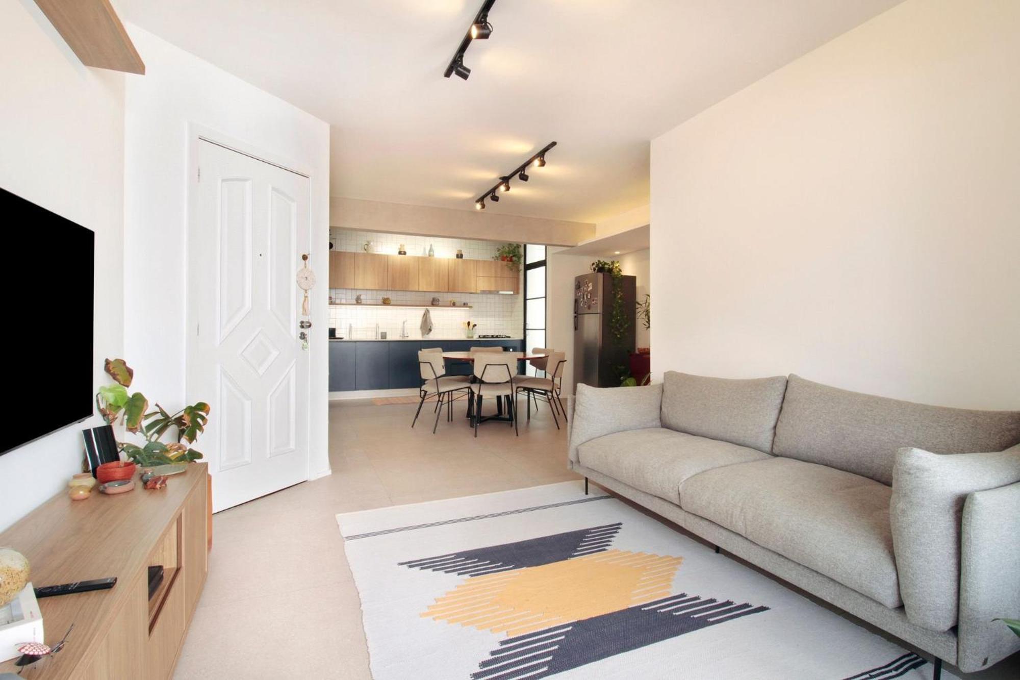Bordeaux & Biarritz Apartamento *