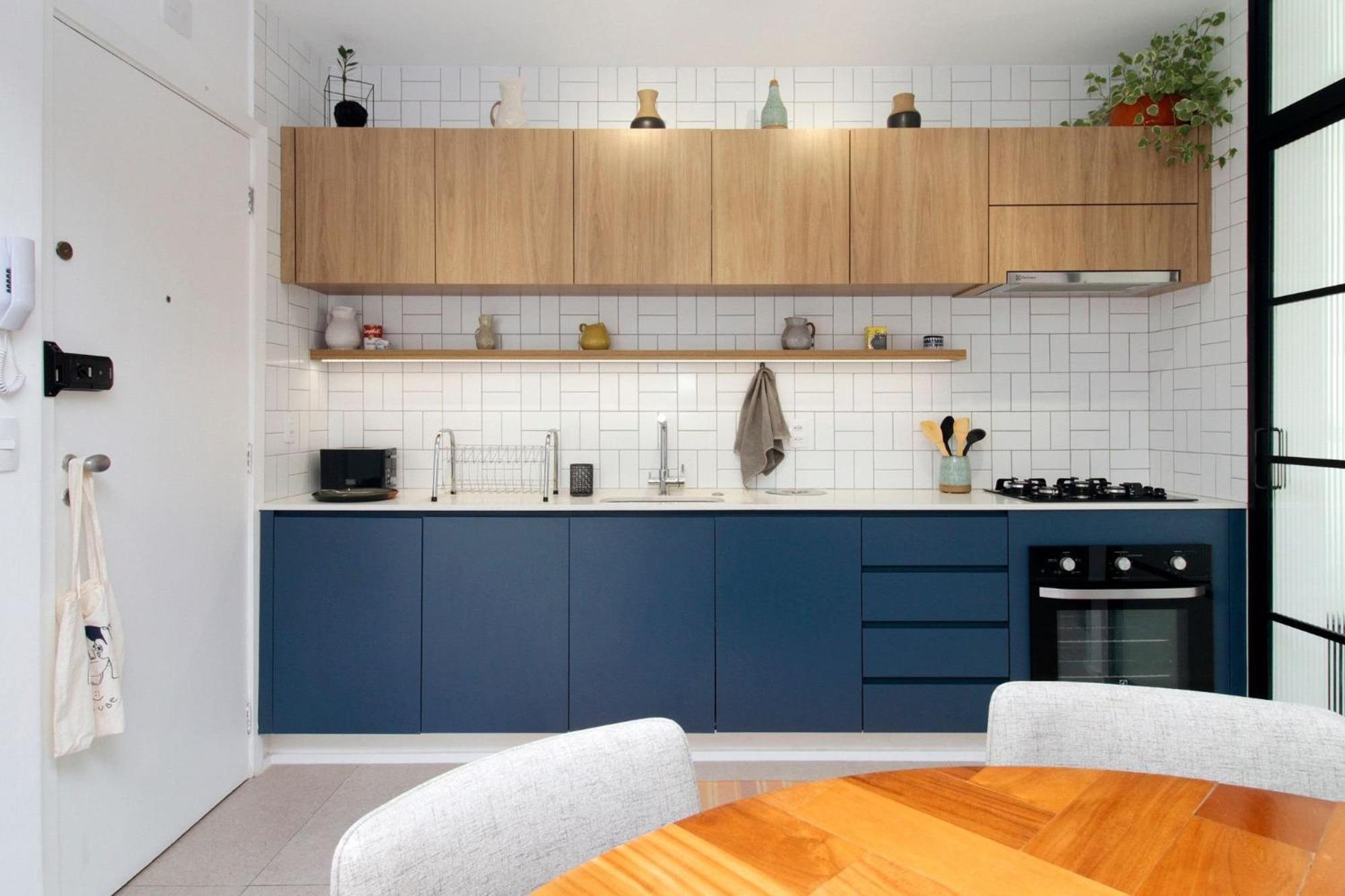 Apartamento Bordeaux & Biarritz