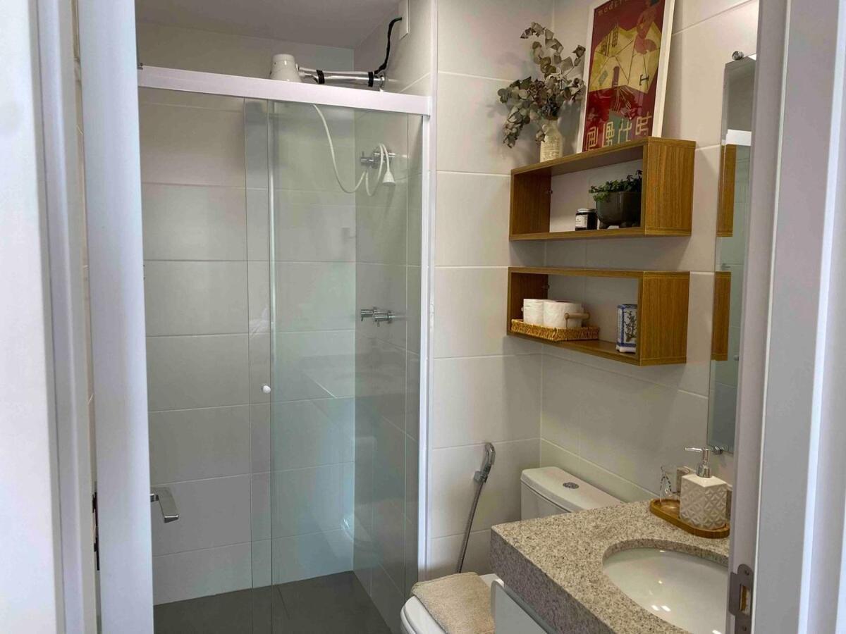 Em Pinheiros A Uma Quadra Da Faria Lima Apartamento São Paulo