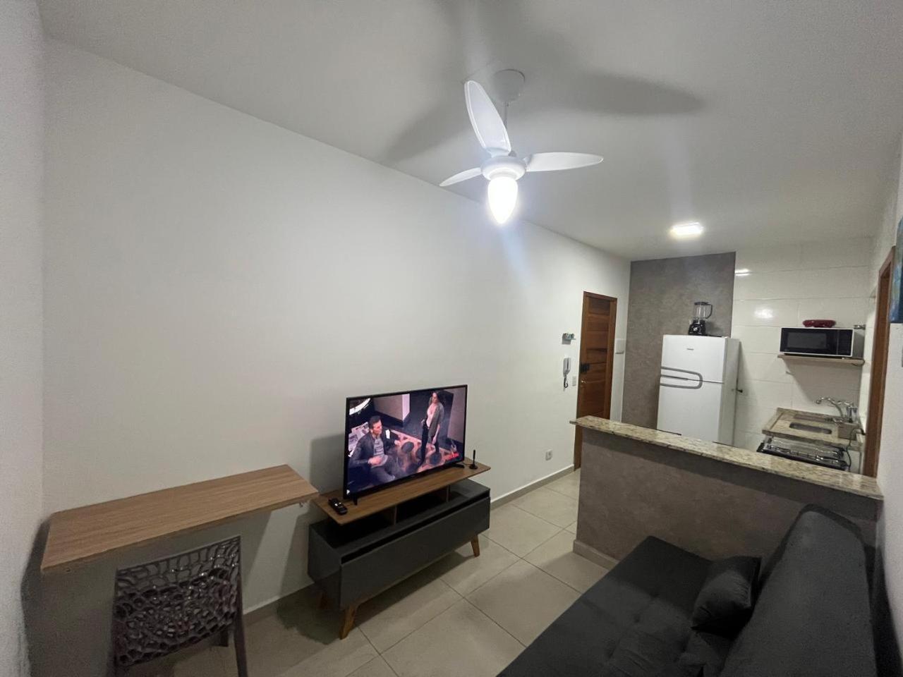 Expo Center 3 - Maria Apartamento São Paulo
