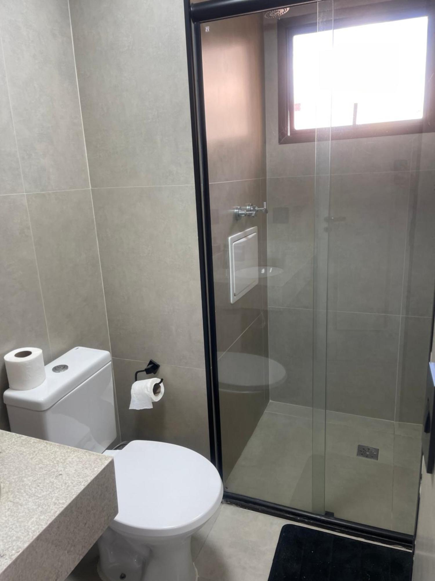 Apartamento Olimpia Premium *