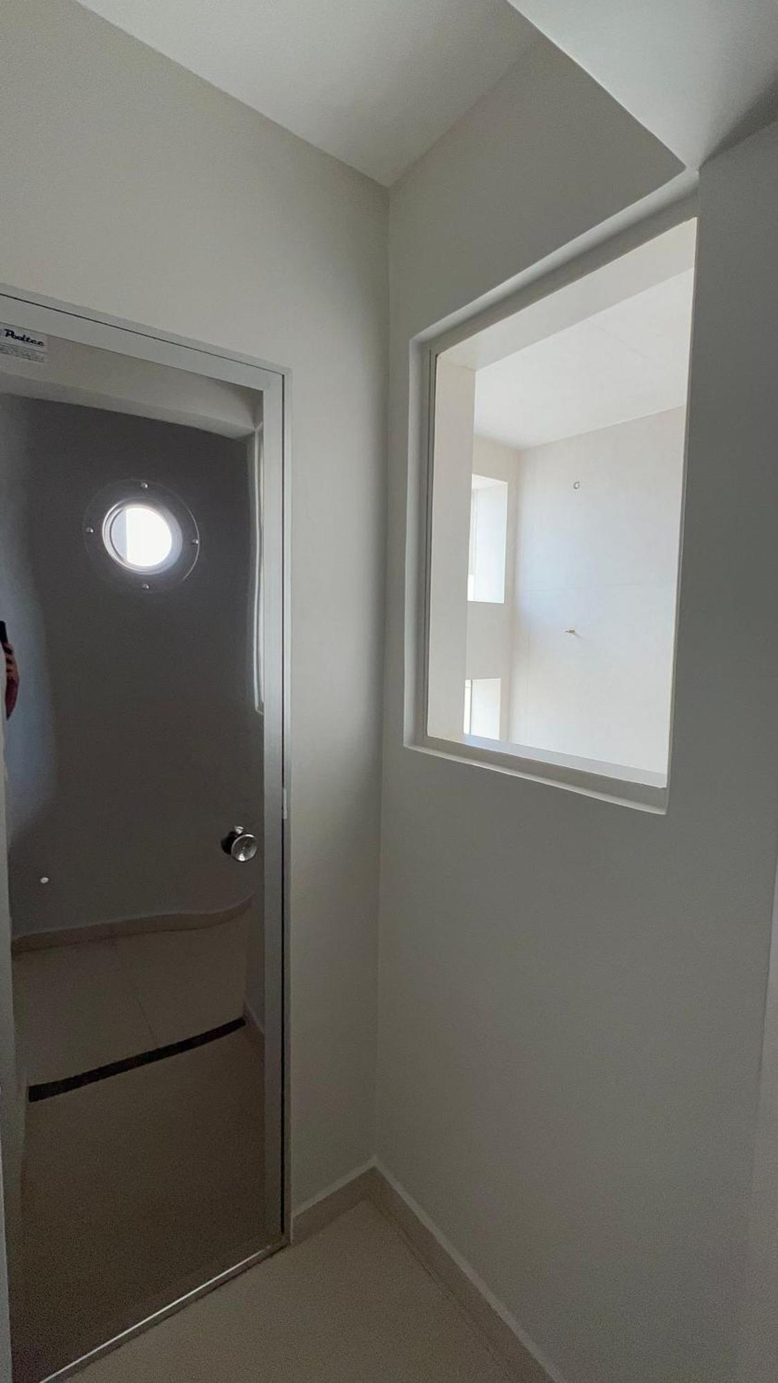 Internet Rapida Ao Lado Shopping Ibirapuera Apartamento