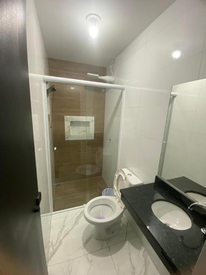Patriarca Hotel São Paulo