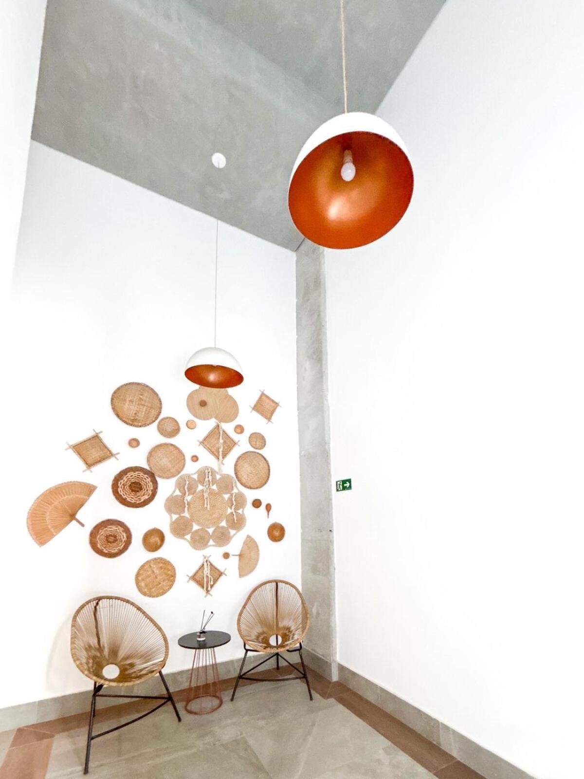 Apartamento Loft Linear Living - Novo Ape Na Pompeia