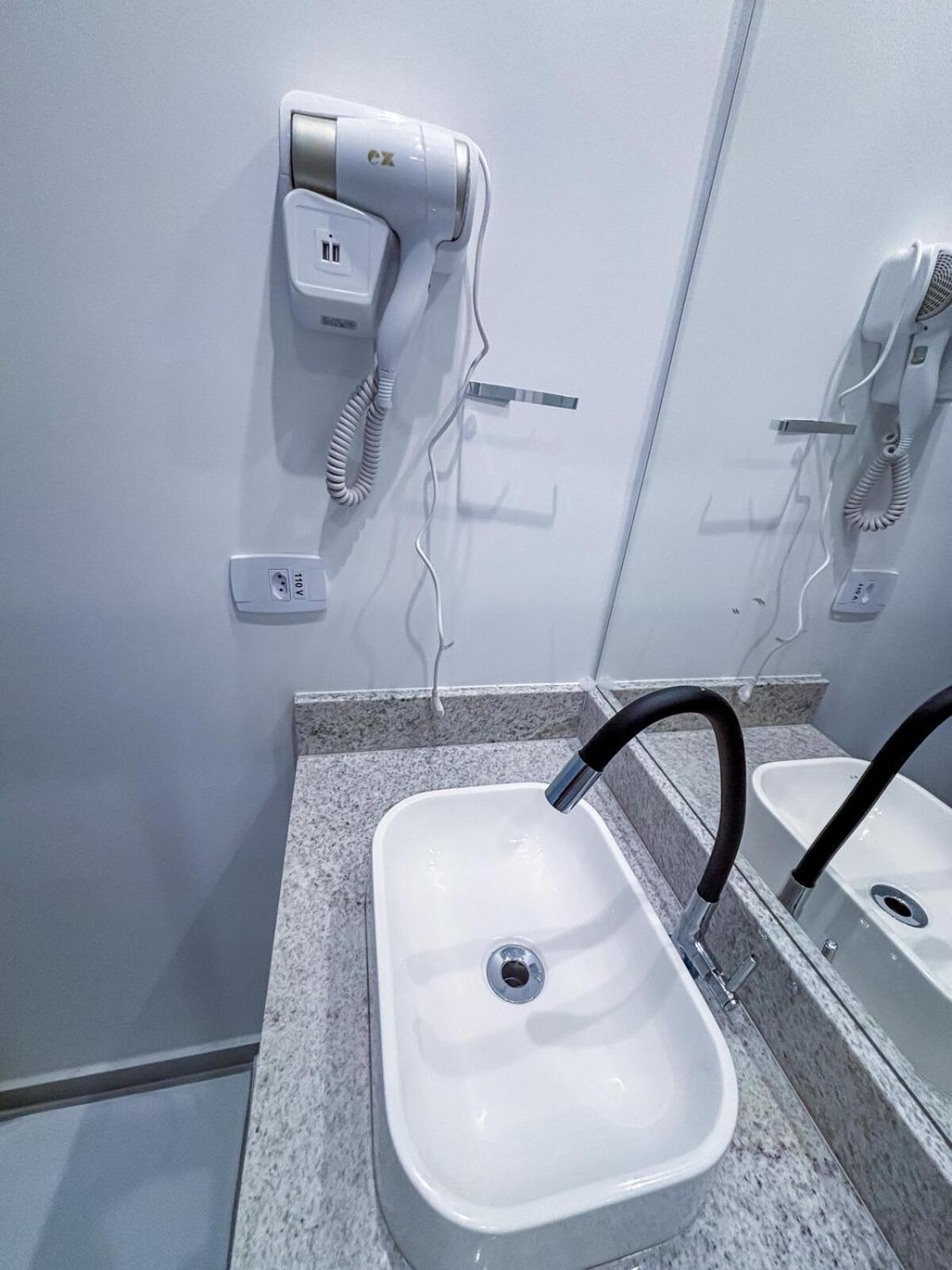 Apartamento Loft Linear Living - Novo Ape Na Pompeia *