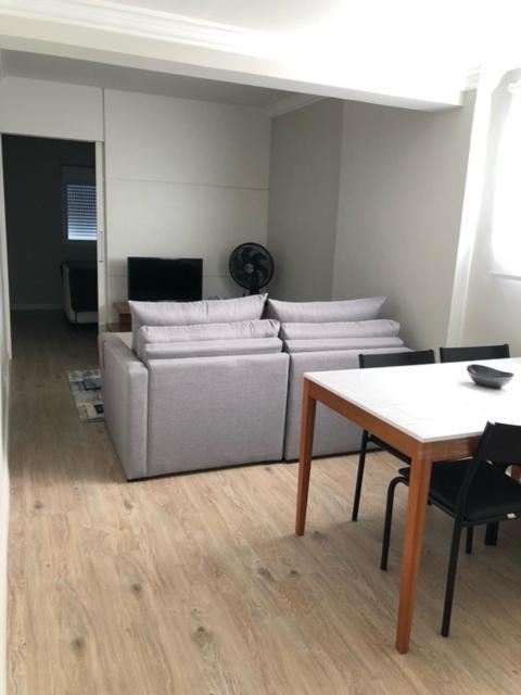 Apartamento Waldorf Flat - Apto 132 *