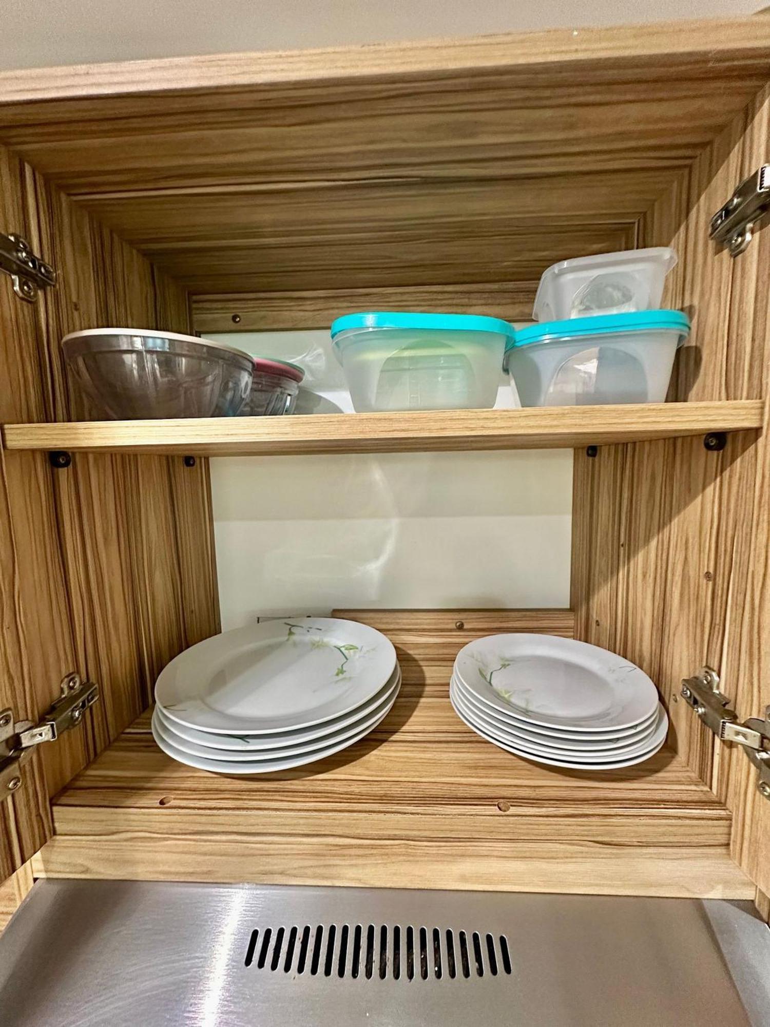 Garagem Internet E Ar Condicionado Apartamento *