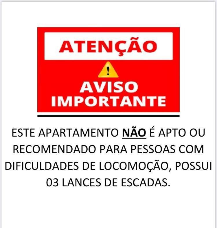 Espacoso Com 02 Quartos No Bairro Tremembe - Tucuruvi *
