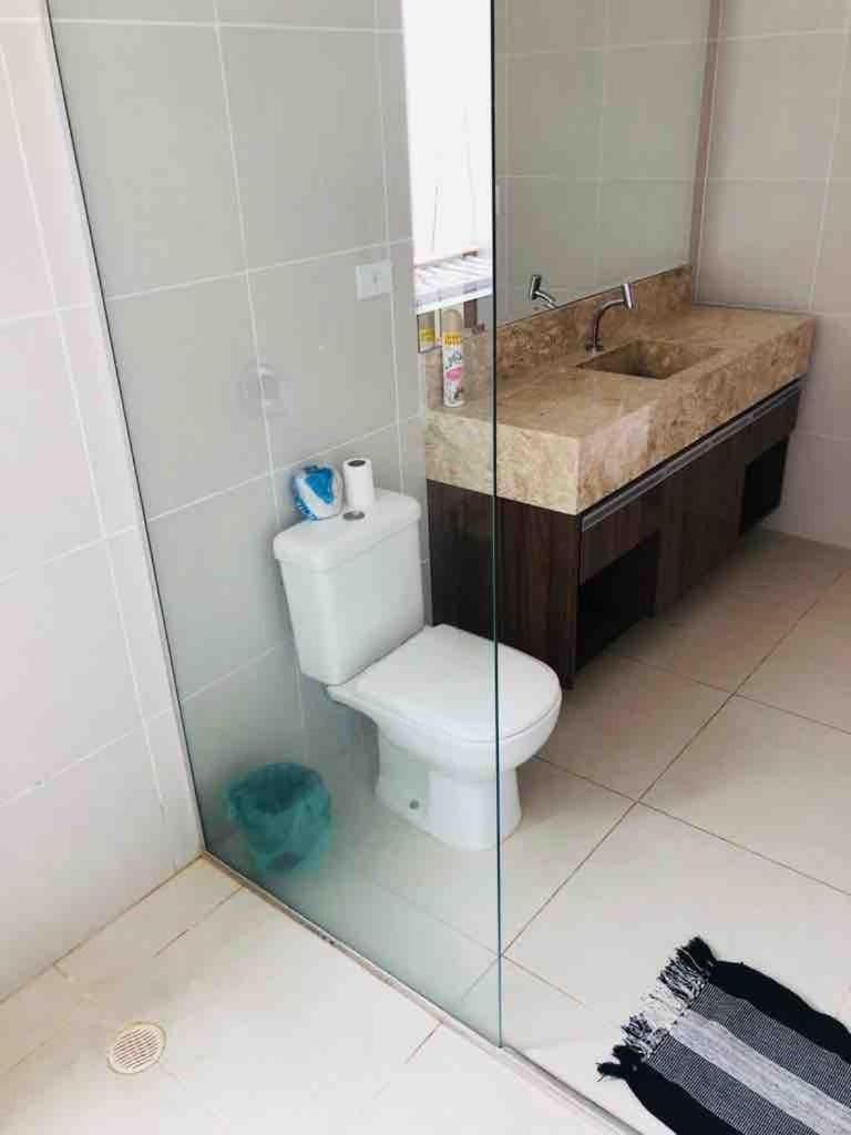 Espacoso Com 02 Quartos No Bairro Tremembe - Tucuruvi *