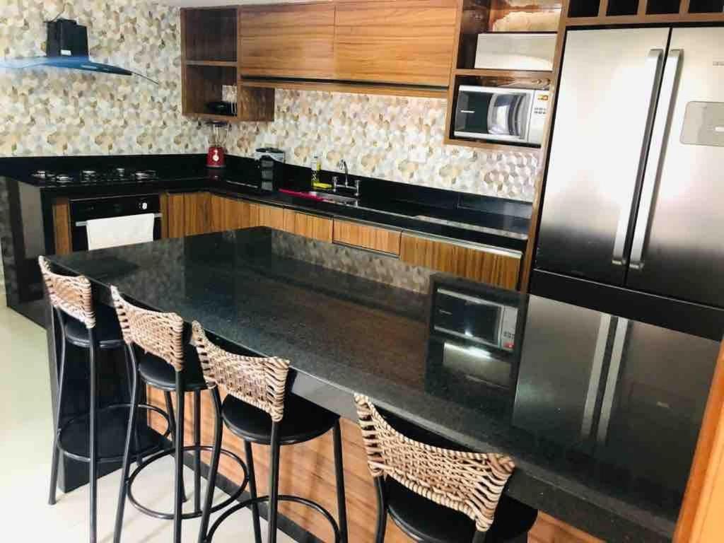 Espacoso Com 02 Quartos No Bairro Tremembe - Tucuruvi Apartamento *