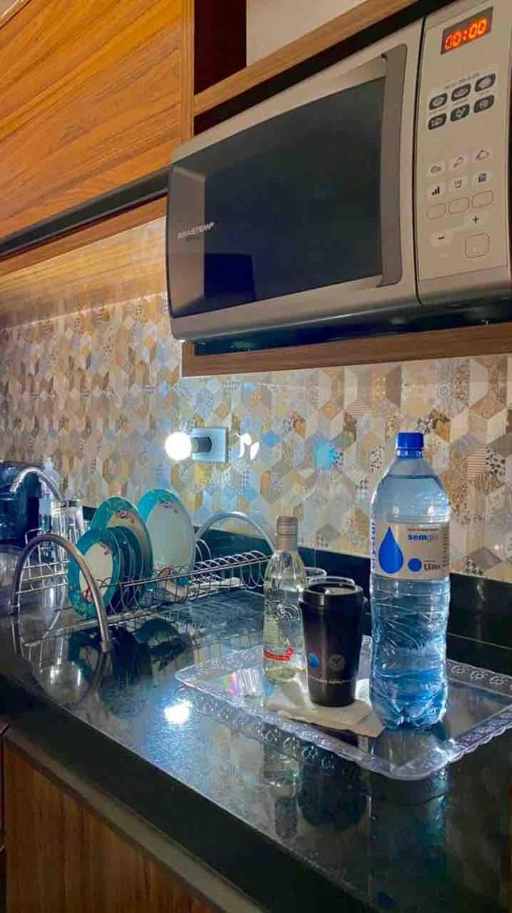 Apartamento Espacoso Com 02 Quartos No Bairro Tremembe - Tucuruvi *