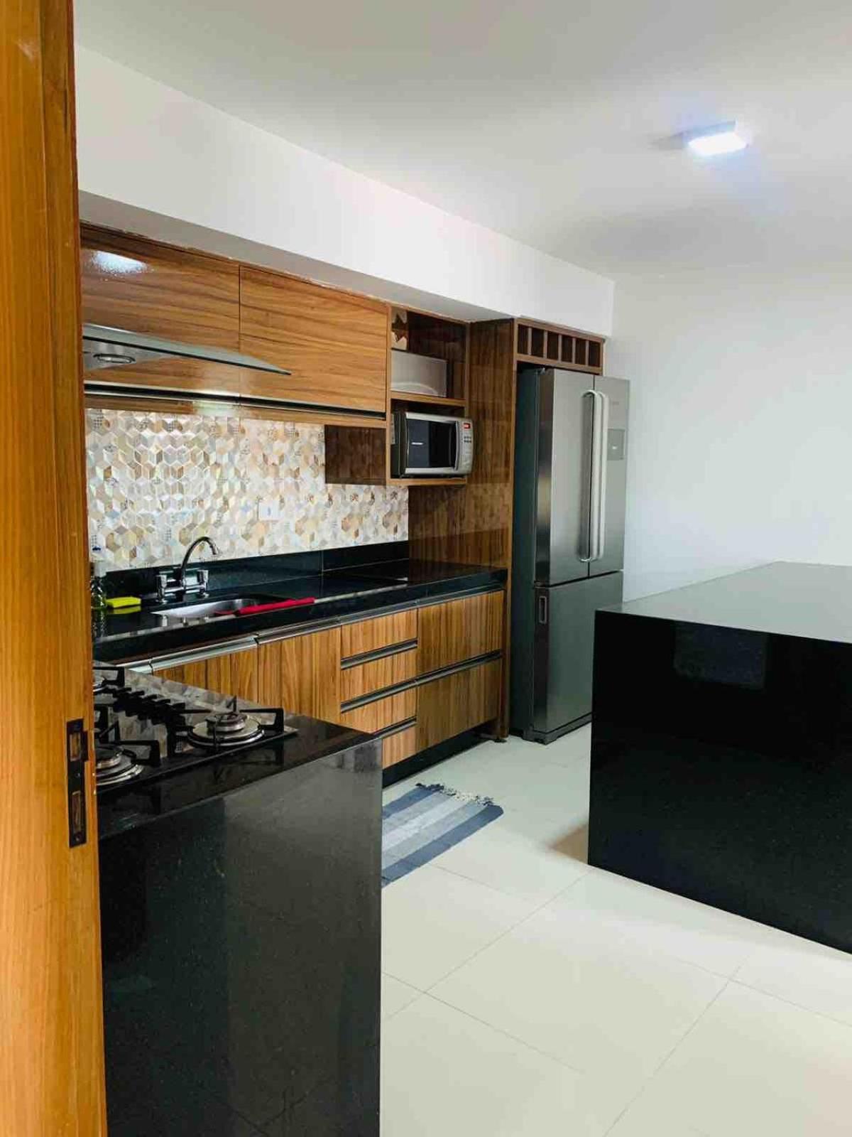 Espacoso Com 02 Quartos No Bairro Tremembe - Tucuruvi Apartamento São Paulo