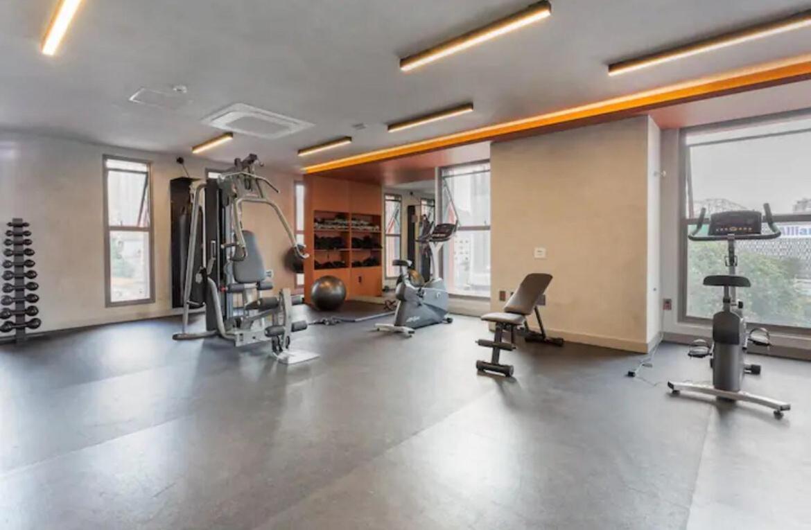Apartamento In - Allianz Park 616 São Paulo