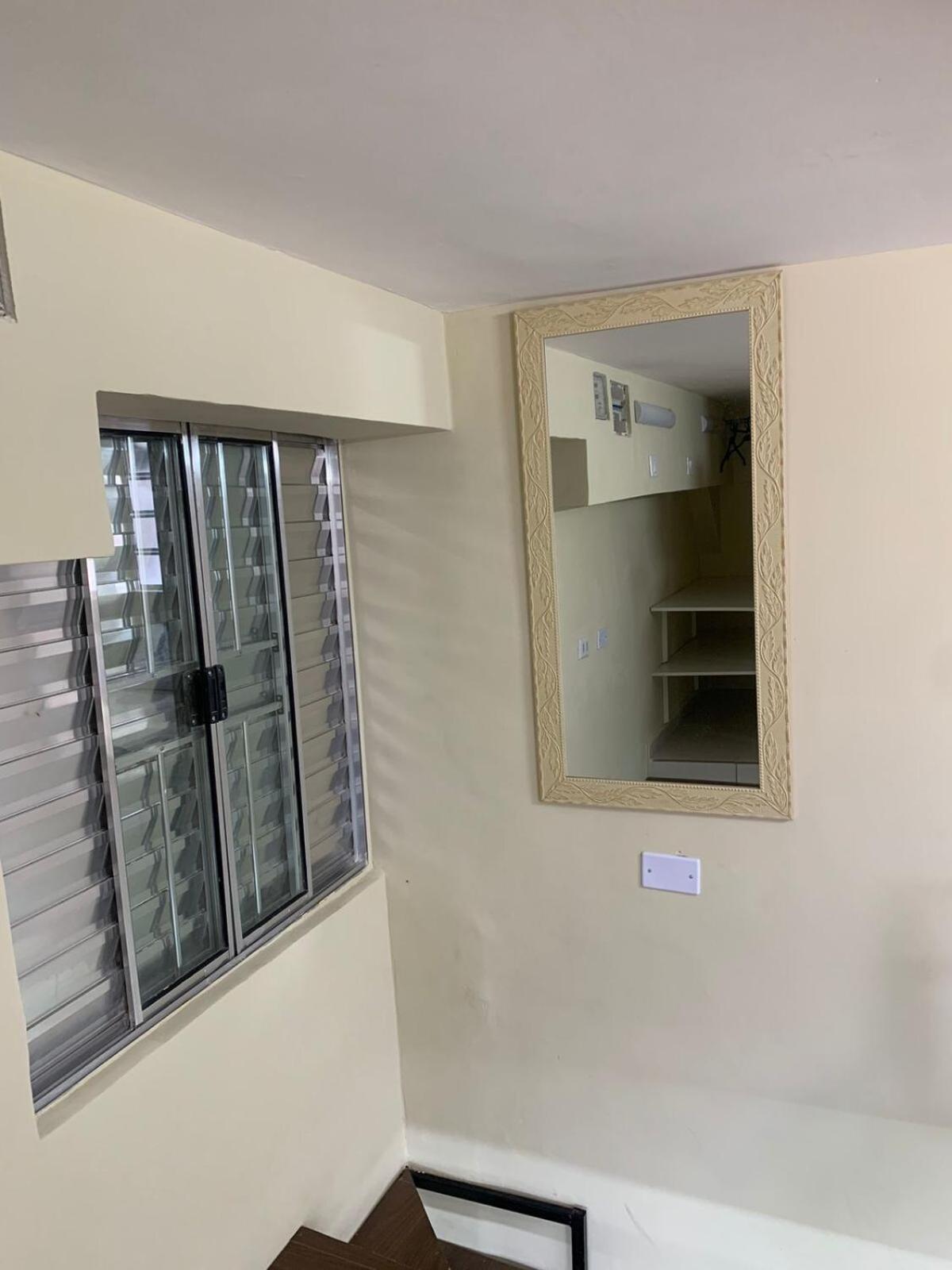 Apartamento 45 Loft Duplo - Loft Perto Do Metro Jabaguara Com Estacionamento