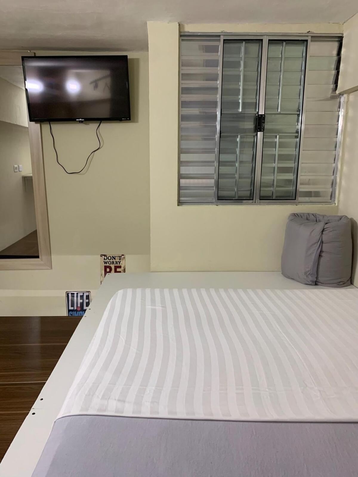 35 Loft Quadruplo - Loft 300mt Metro Jabaquara/900m Expo Apartamento São Paulo