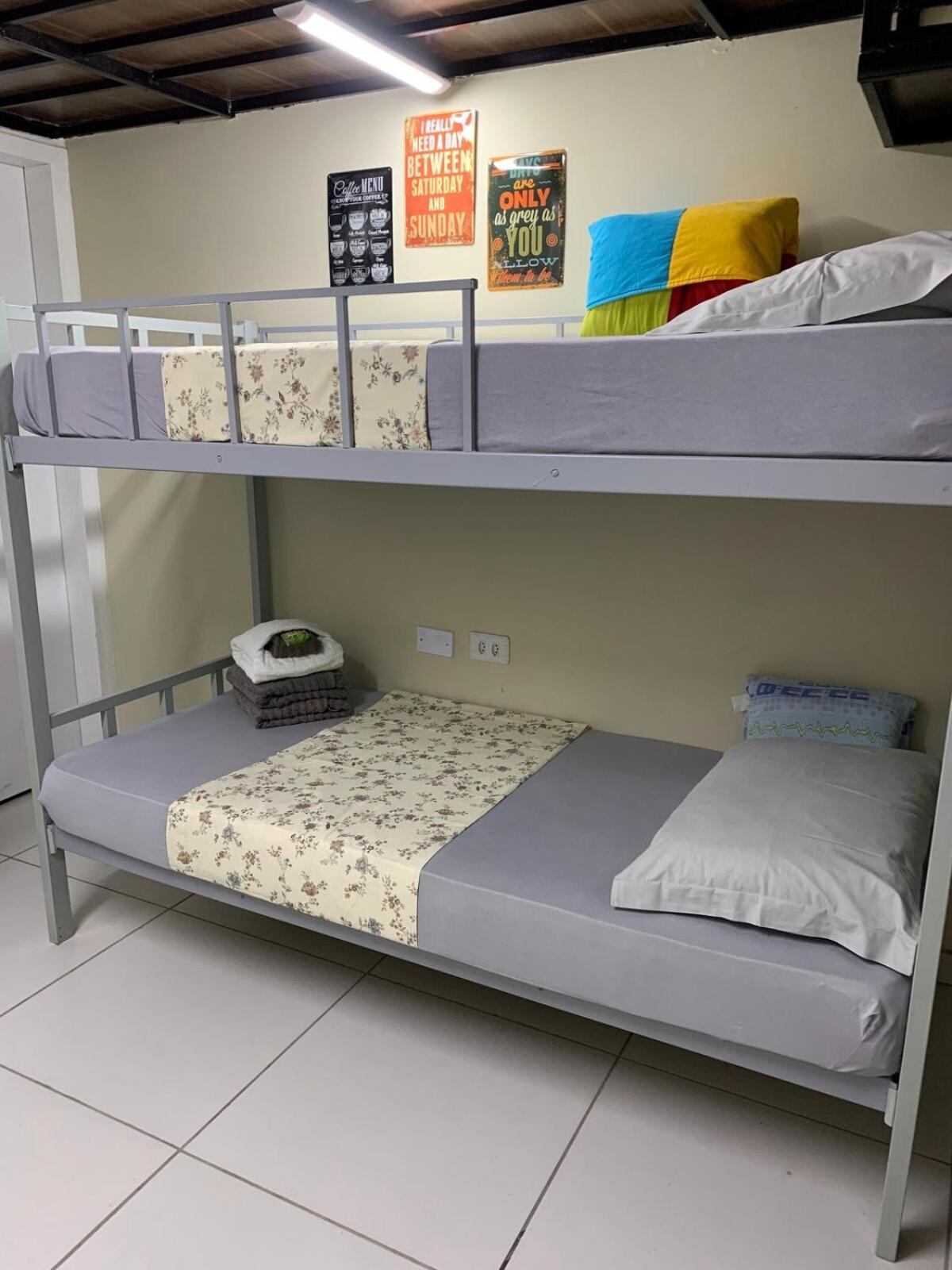 35 Loft Quadruplo - Loft 300mt Metro Jabaquara/900m Expo Apartamento
