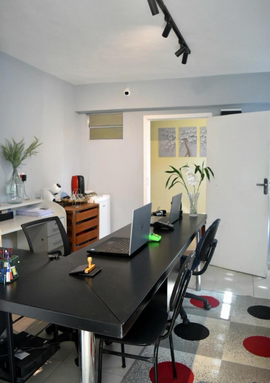 Apartamento 35 Loft Quadruplo - Loft 300mt Metro Jabaquara/900m Expo