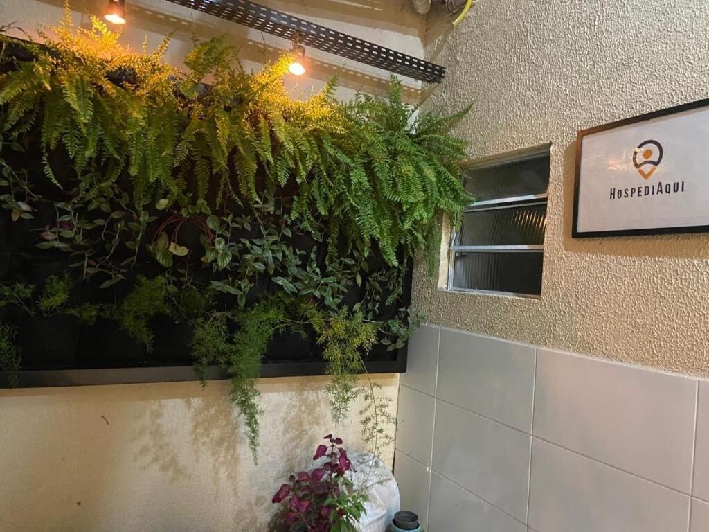 35 Loft Quadruplo - Loft 300mt Metro Jabaquara/900m Expo *
