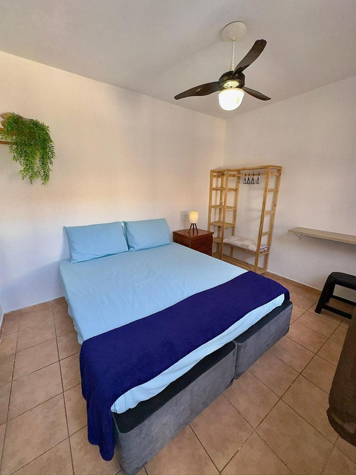 Lulle Albergue *