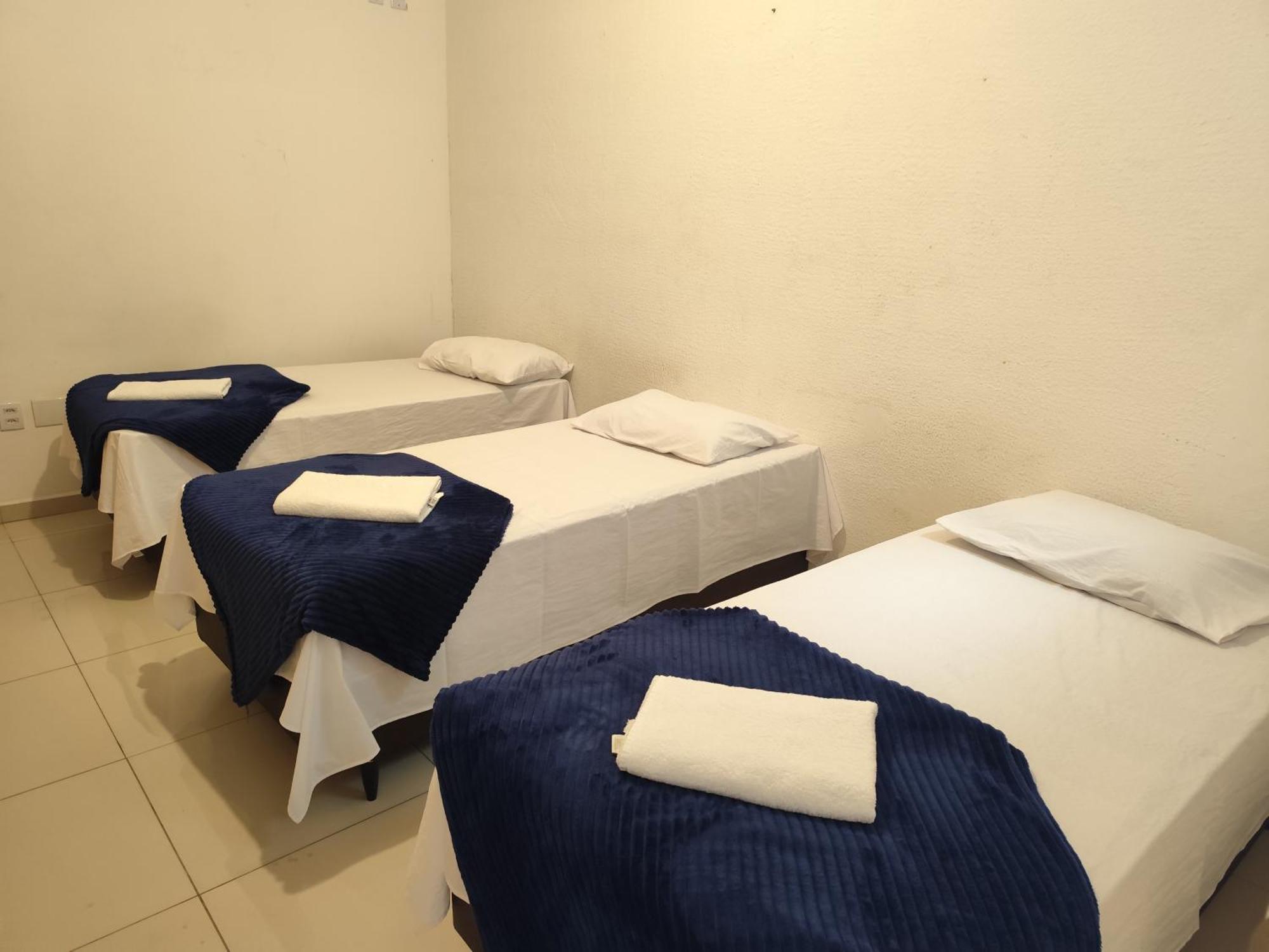 Casa Em Santana Sp Proximo Ao Expo Center Norte Anhembi Metro Santana Holiday home *