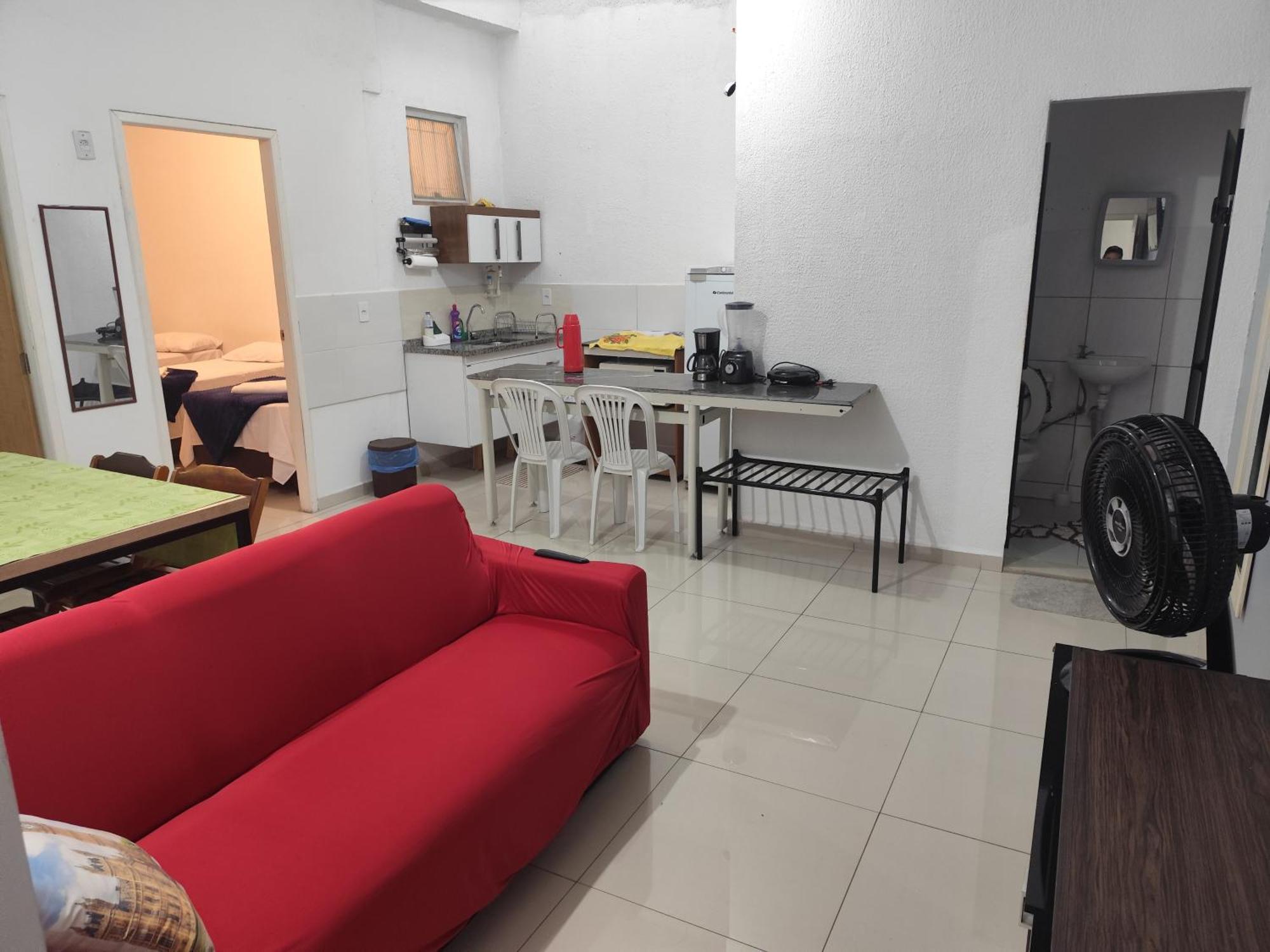 Casa Em Santana Sp Proximo Ao Expo Center Norte Anhembi Metro Santana Sao Paulo