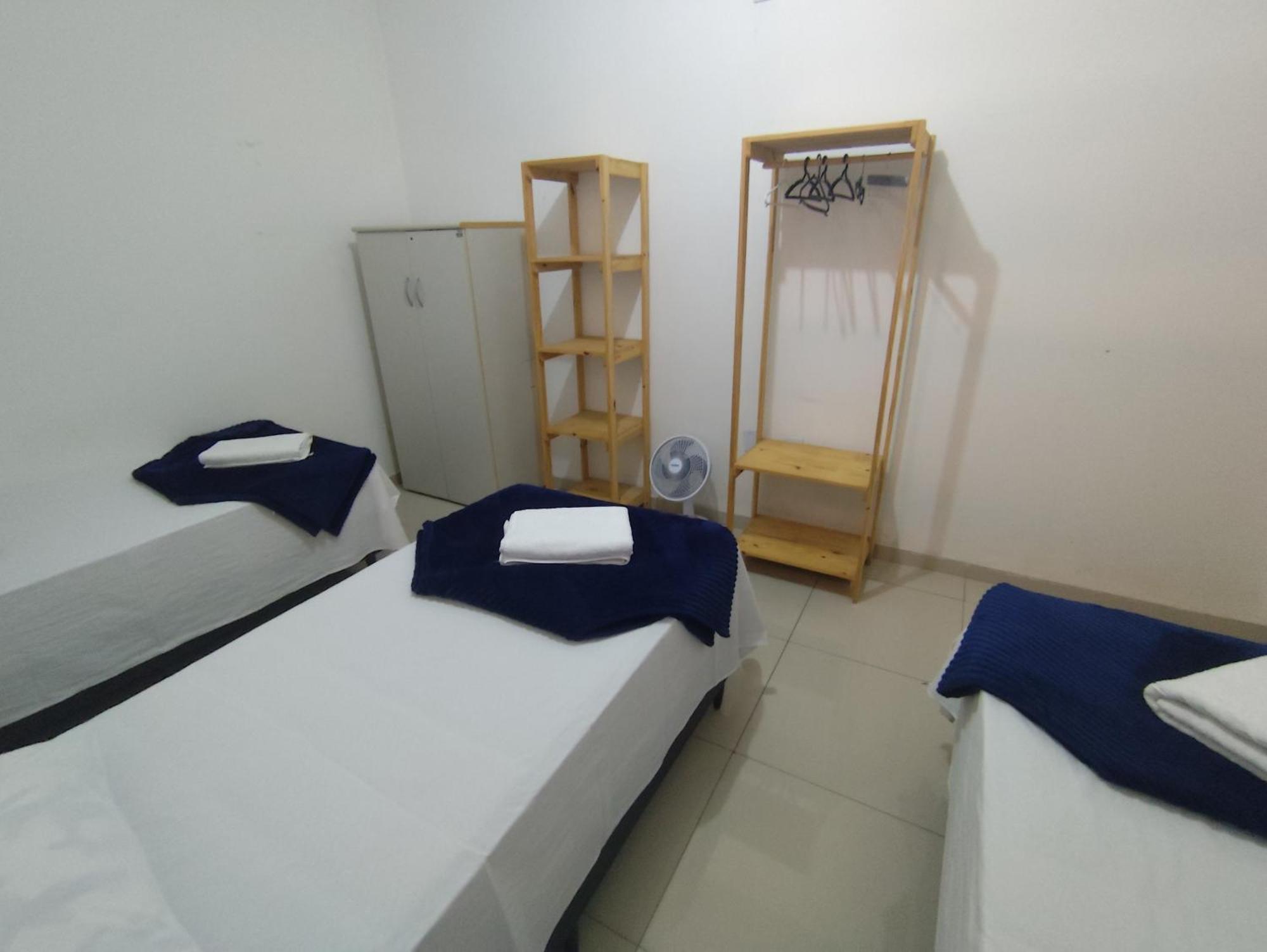 Casa Em Santana Sp Proximo Ao Expo Center Norte Anhembi Metro Santana Holiday home