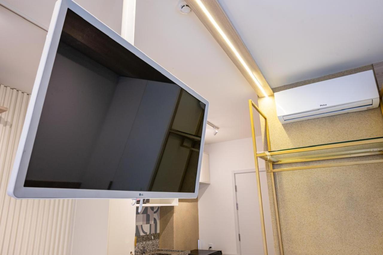 Apartment Sena 607