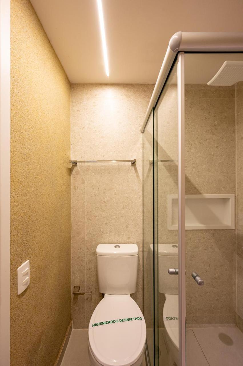 Sena 607 Apartment