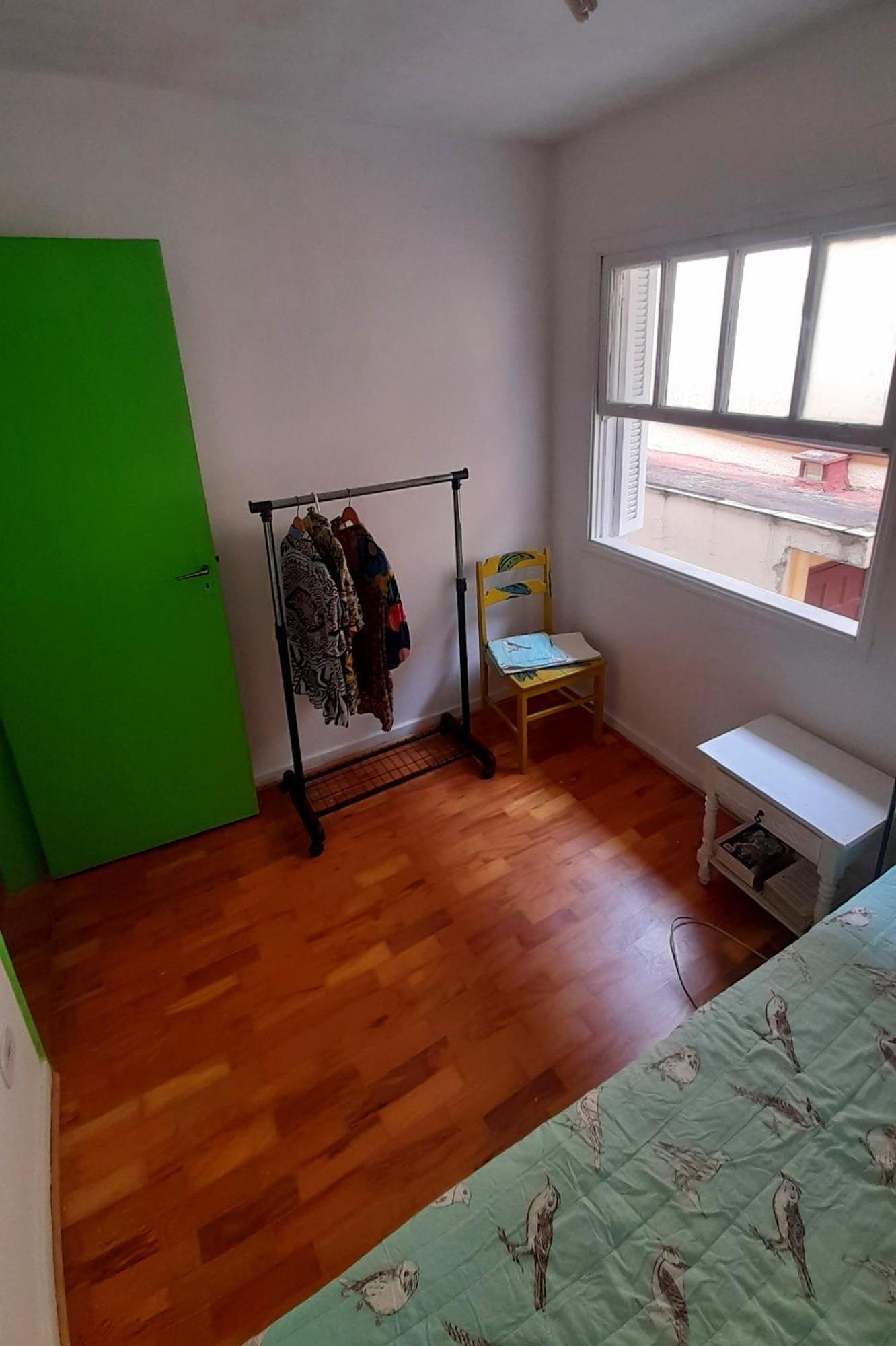 House * Sao Paulo