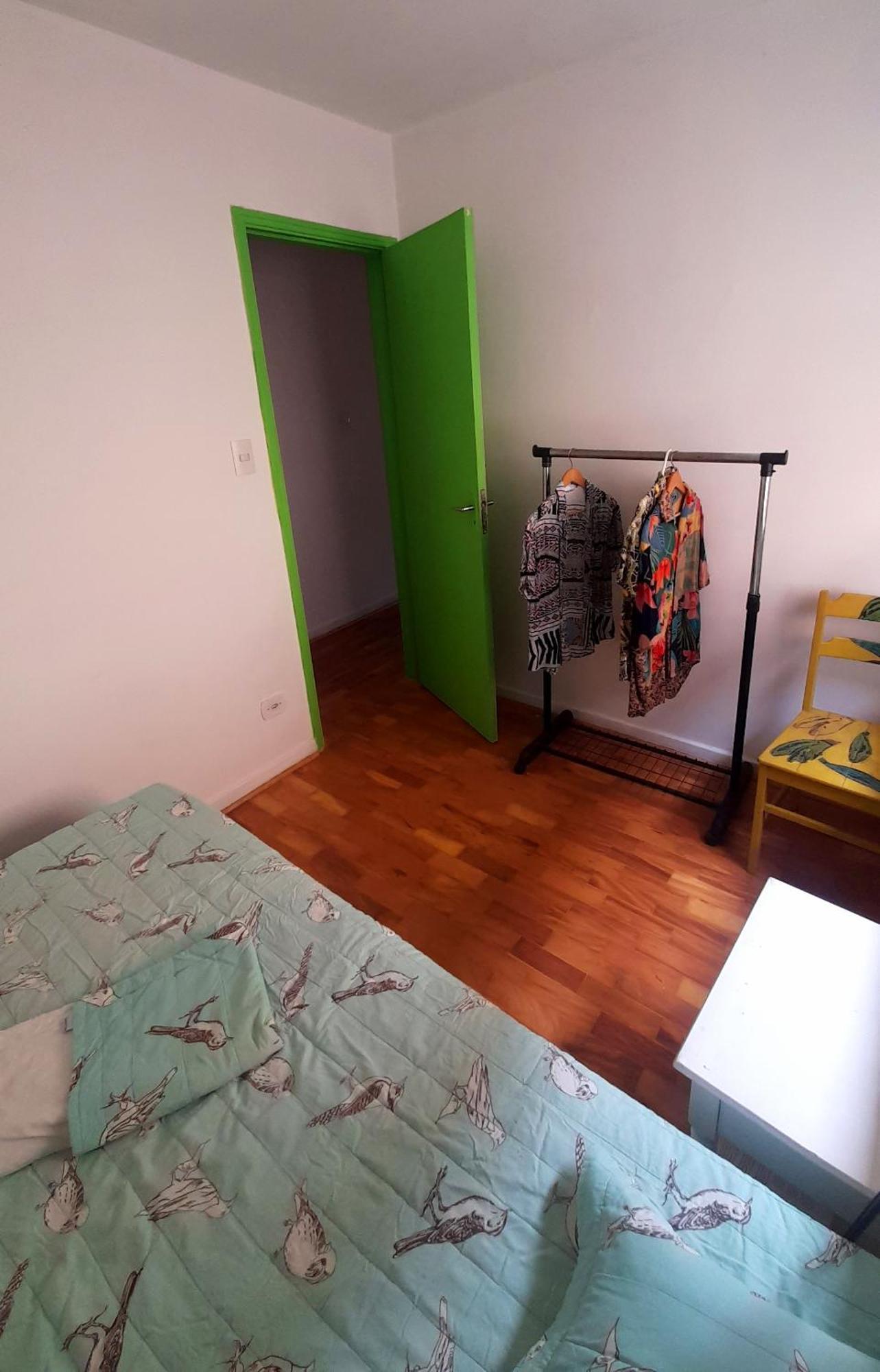 Homestay House