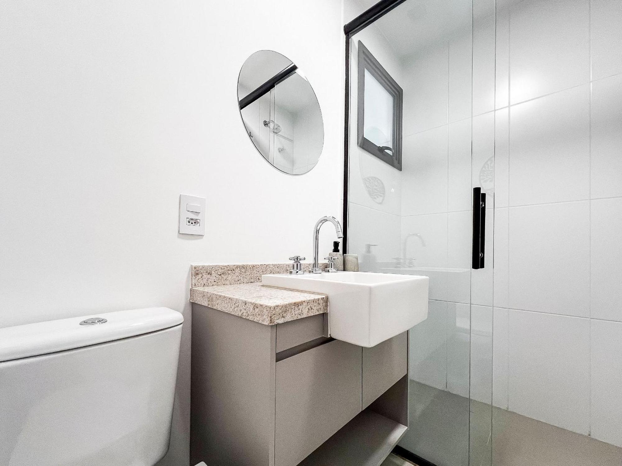 Collection Joao Moura Apartment *