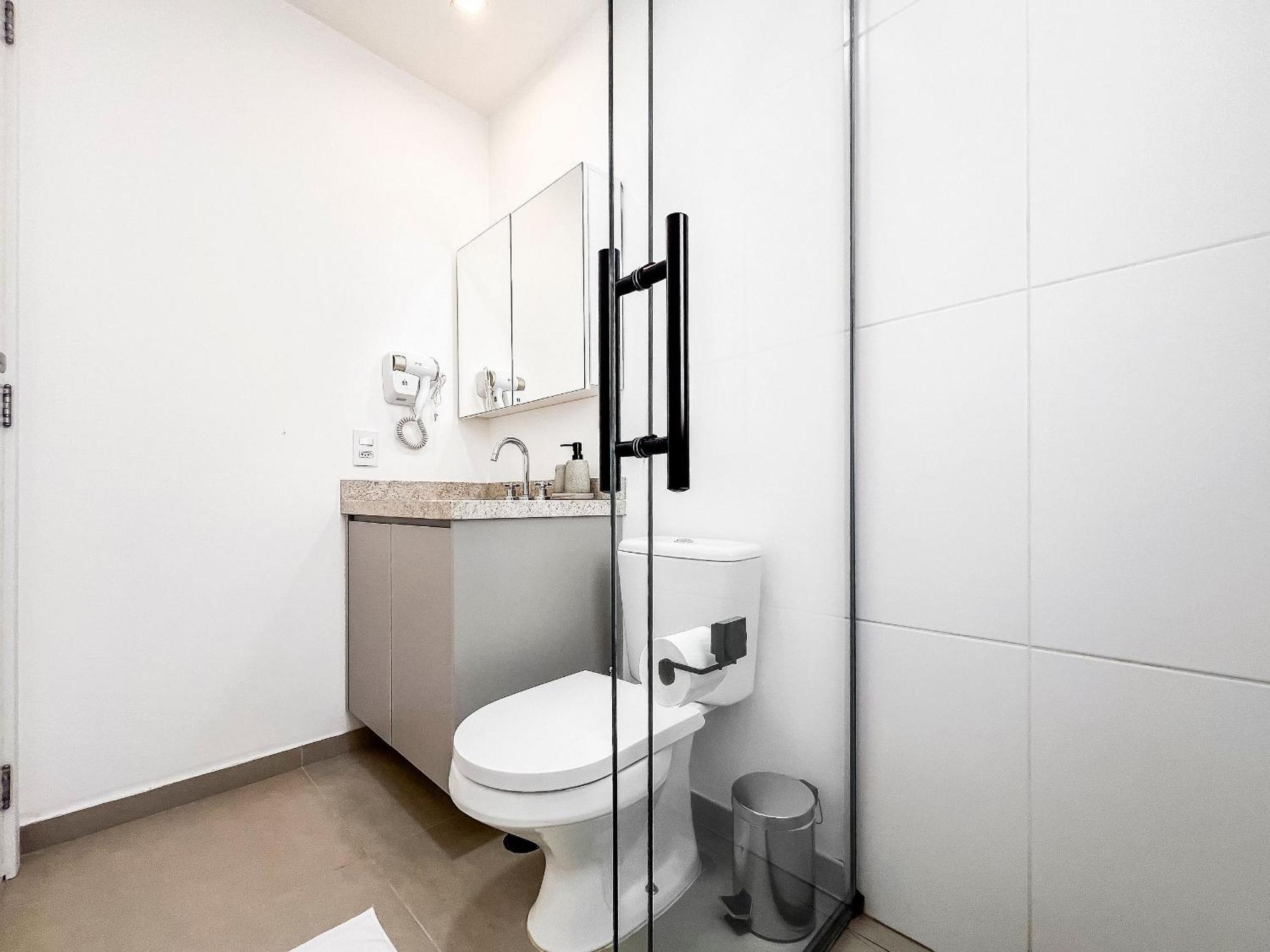 Apartment Collection Joao Moura *