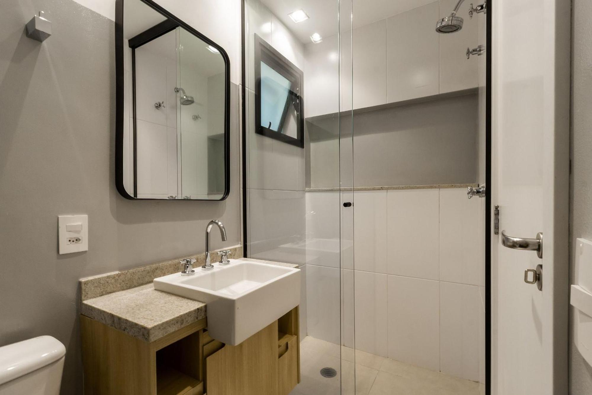 Collection Joao Moura Apartment *