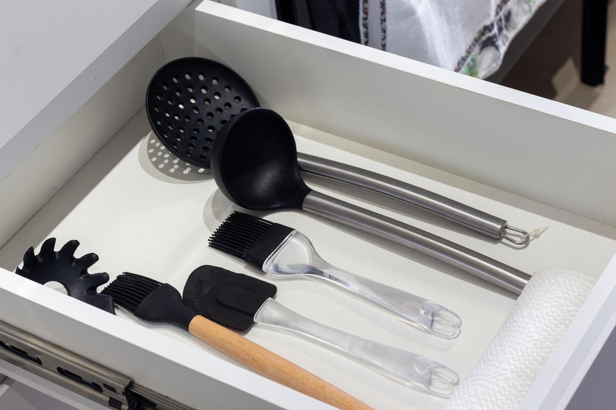 Collection Joao Moura Apartment