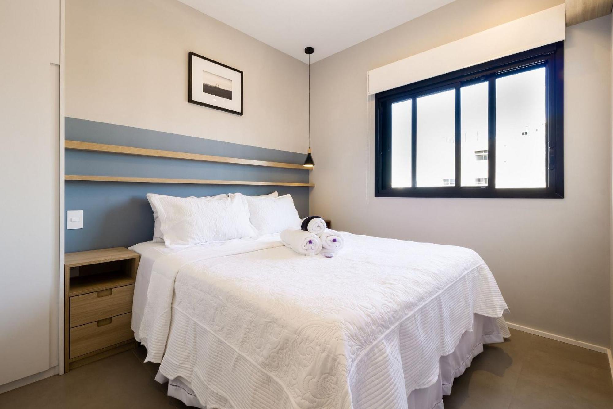 Collection Joao Moura Apartment *