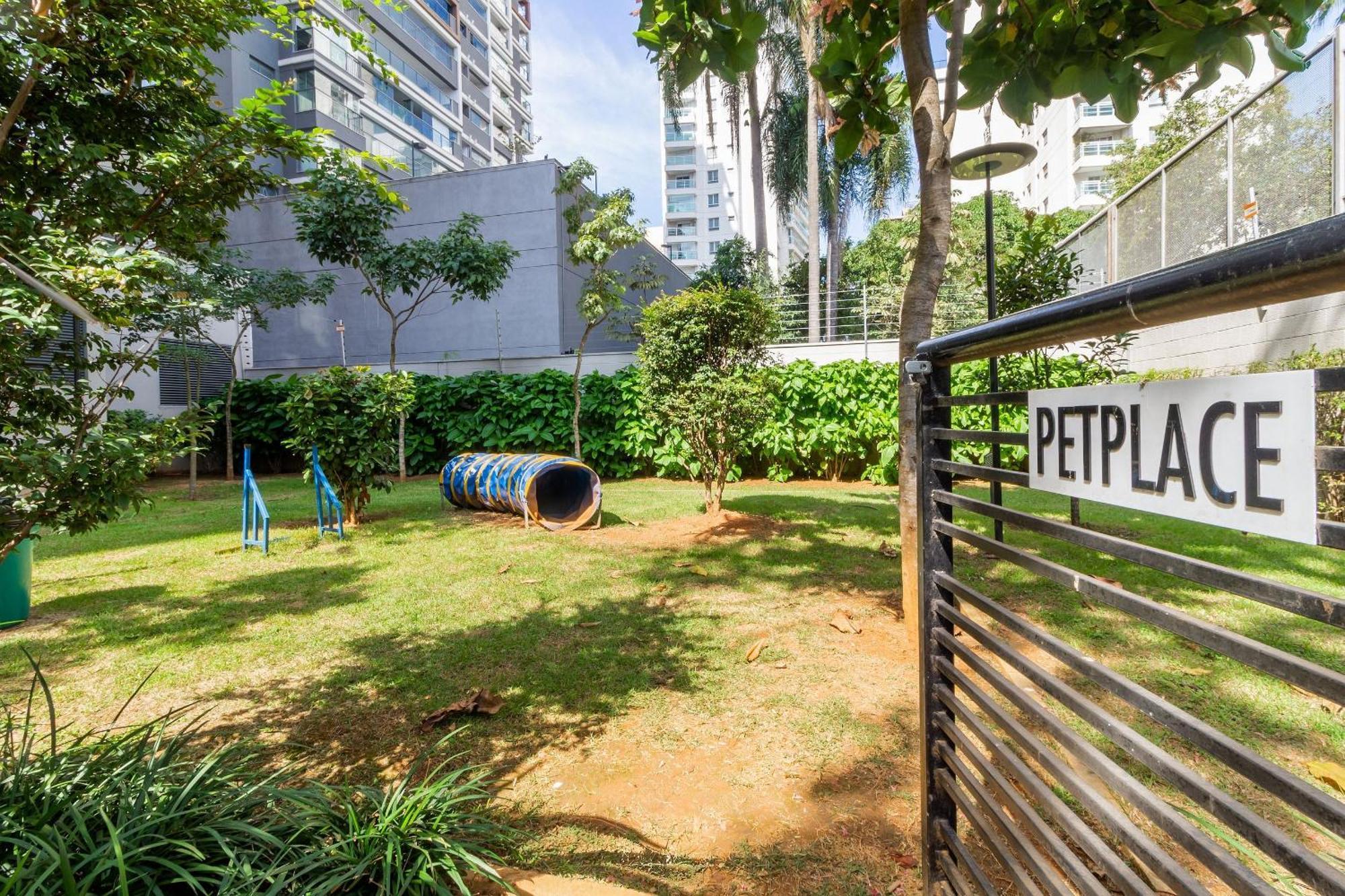 Collection Joao Moura Apartment