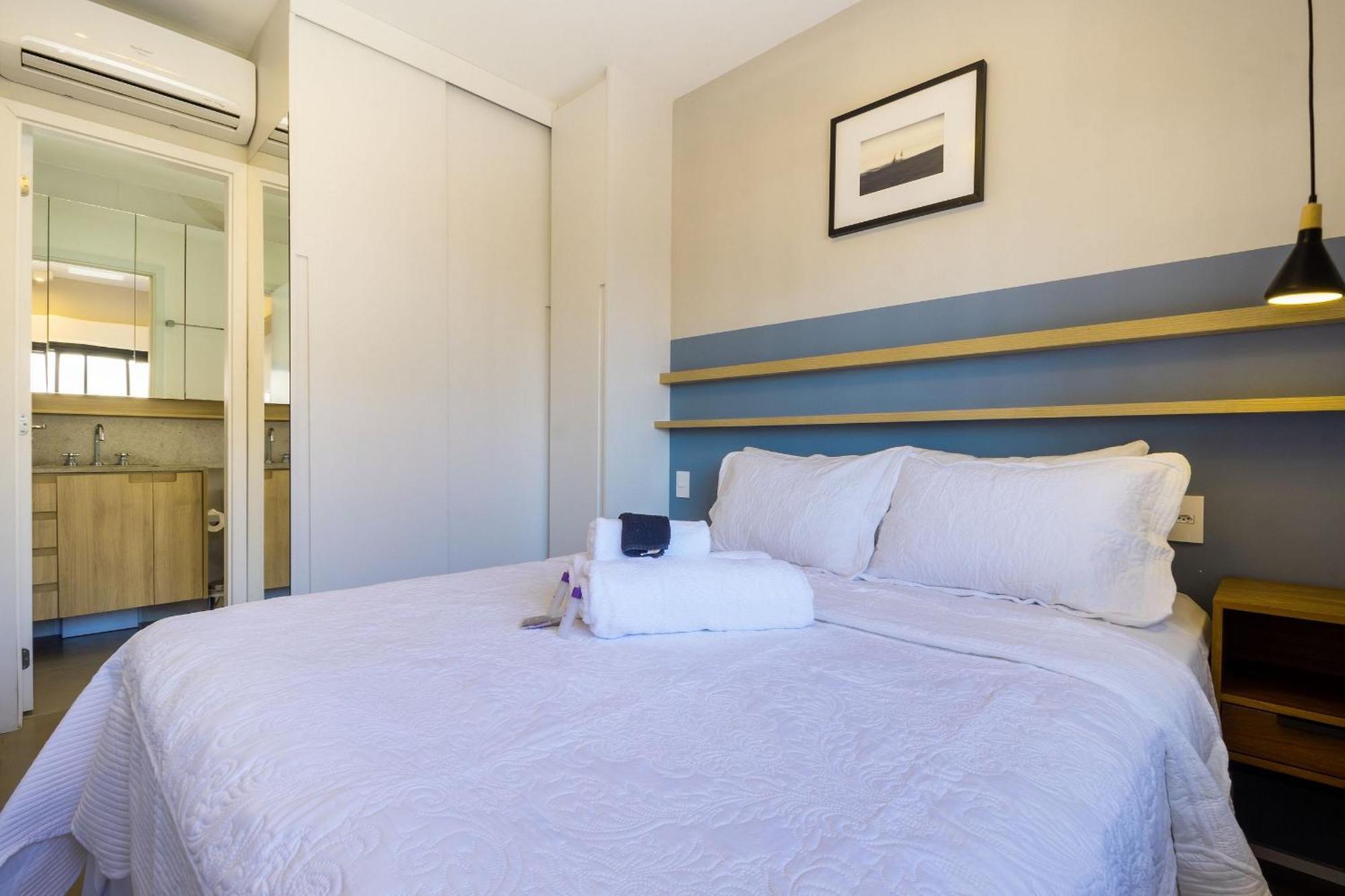 Apartment Collection Joao Moura