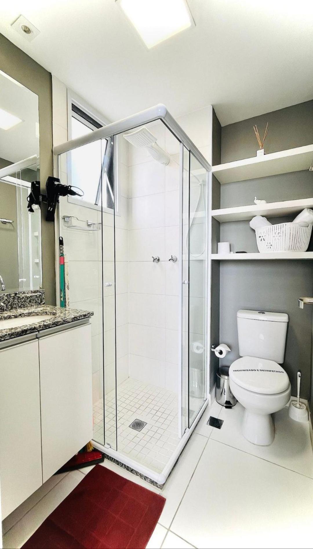 Novo Sp | Bras - Prox A 25 De Marco Apartamento São Paulo