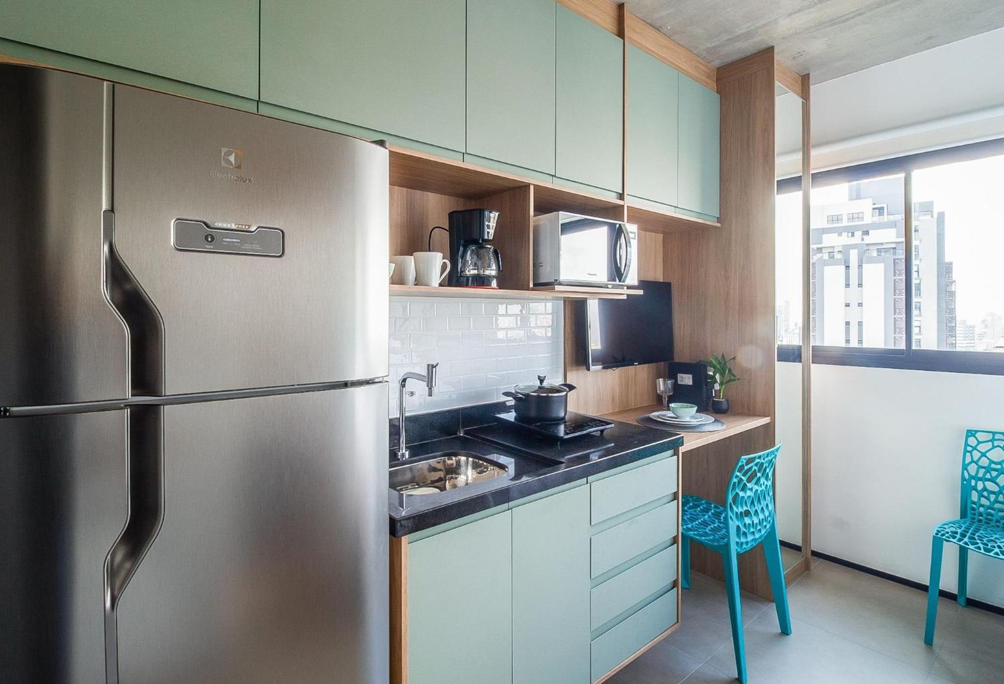 Apartment Vn - Ueno
