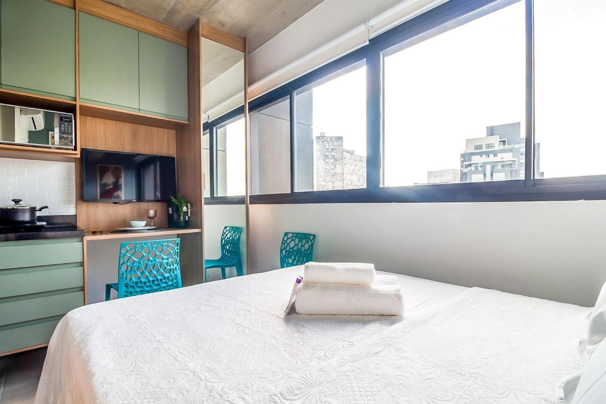 Apartment Vn - Ueno