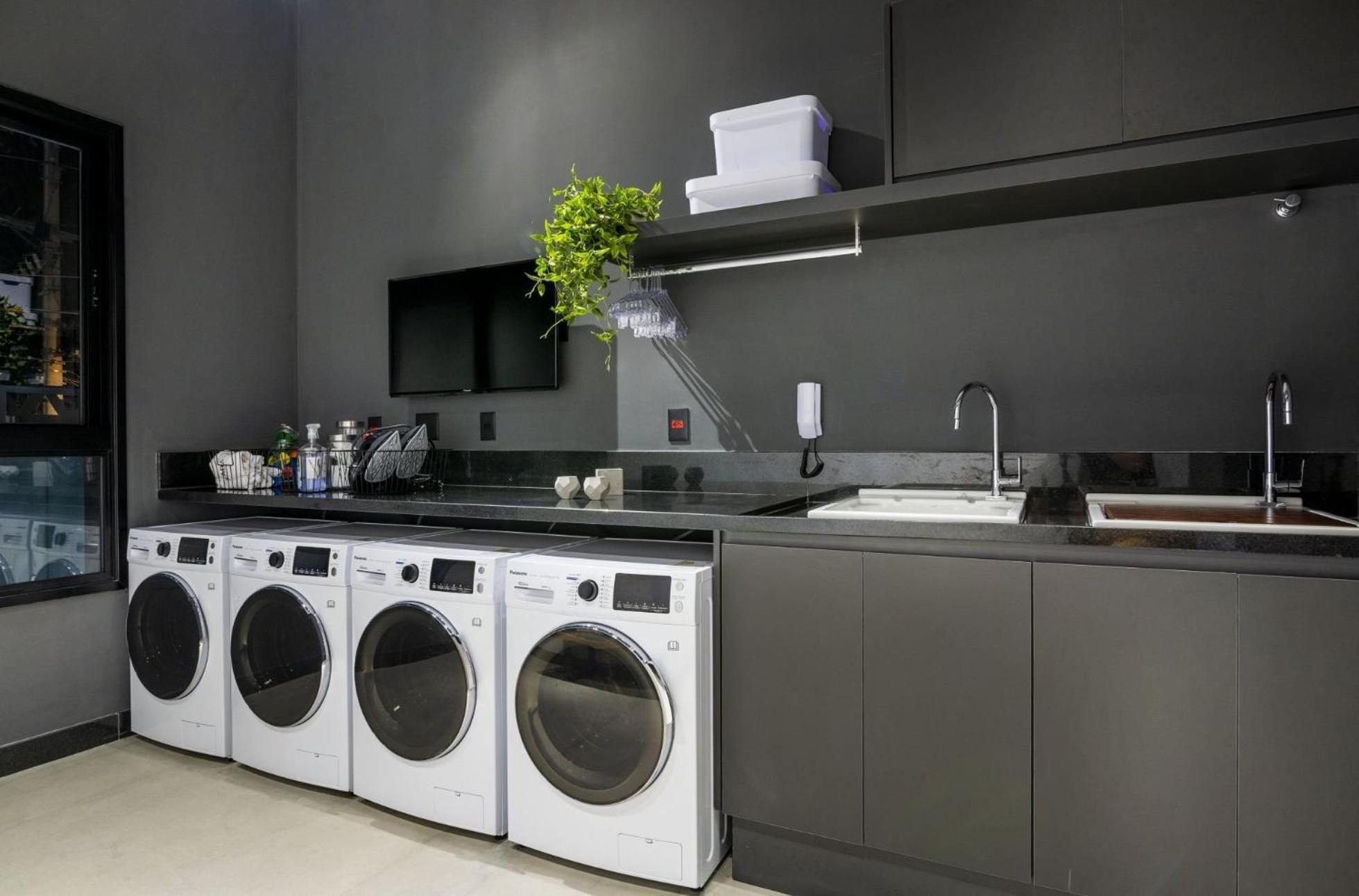 Vn Alvorada Apartamento