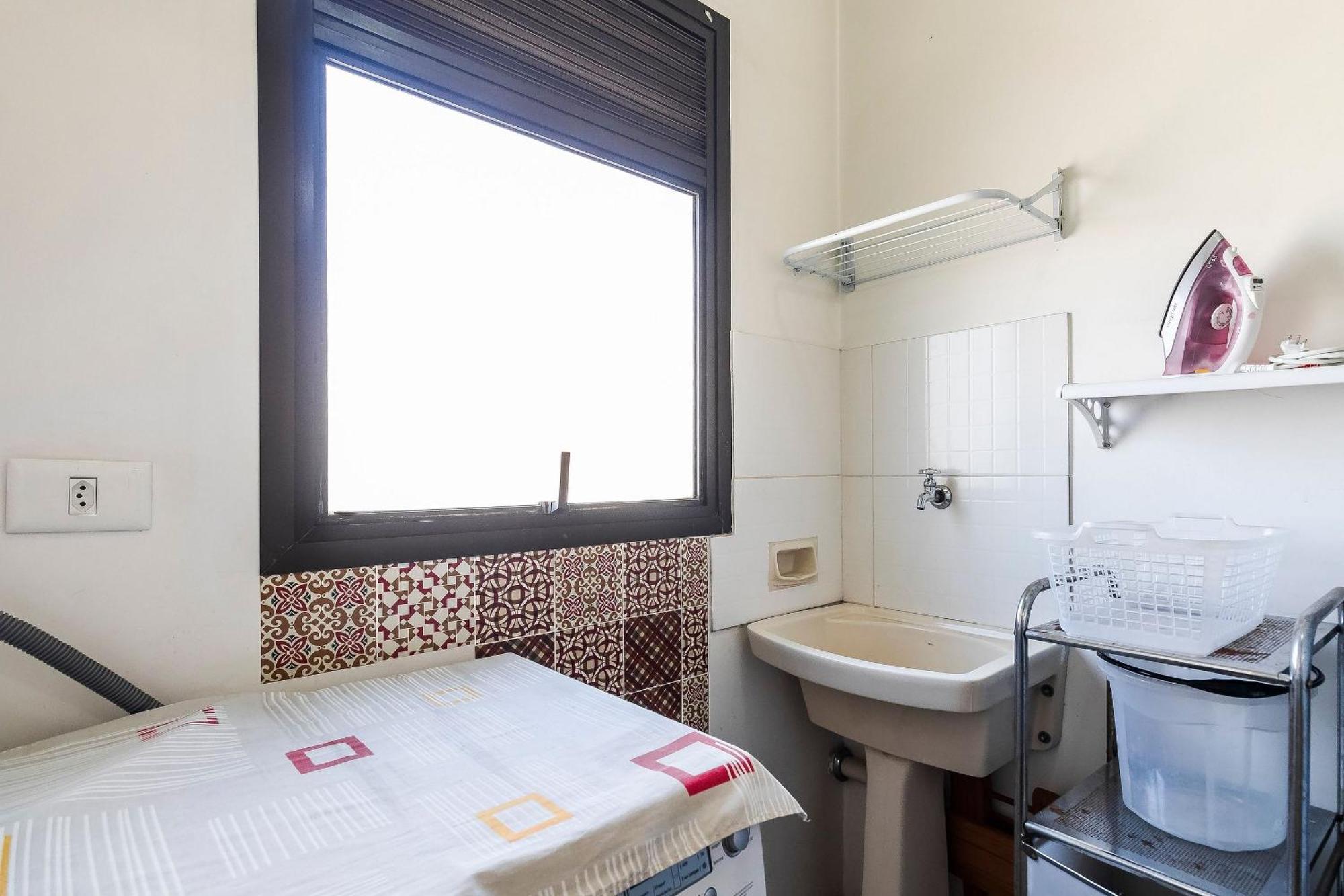 Magic Place Guarara Apartamento