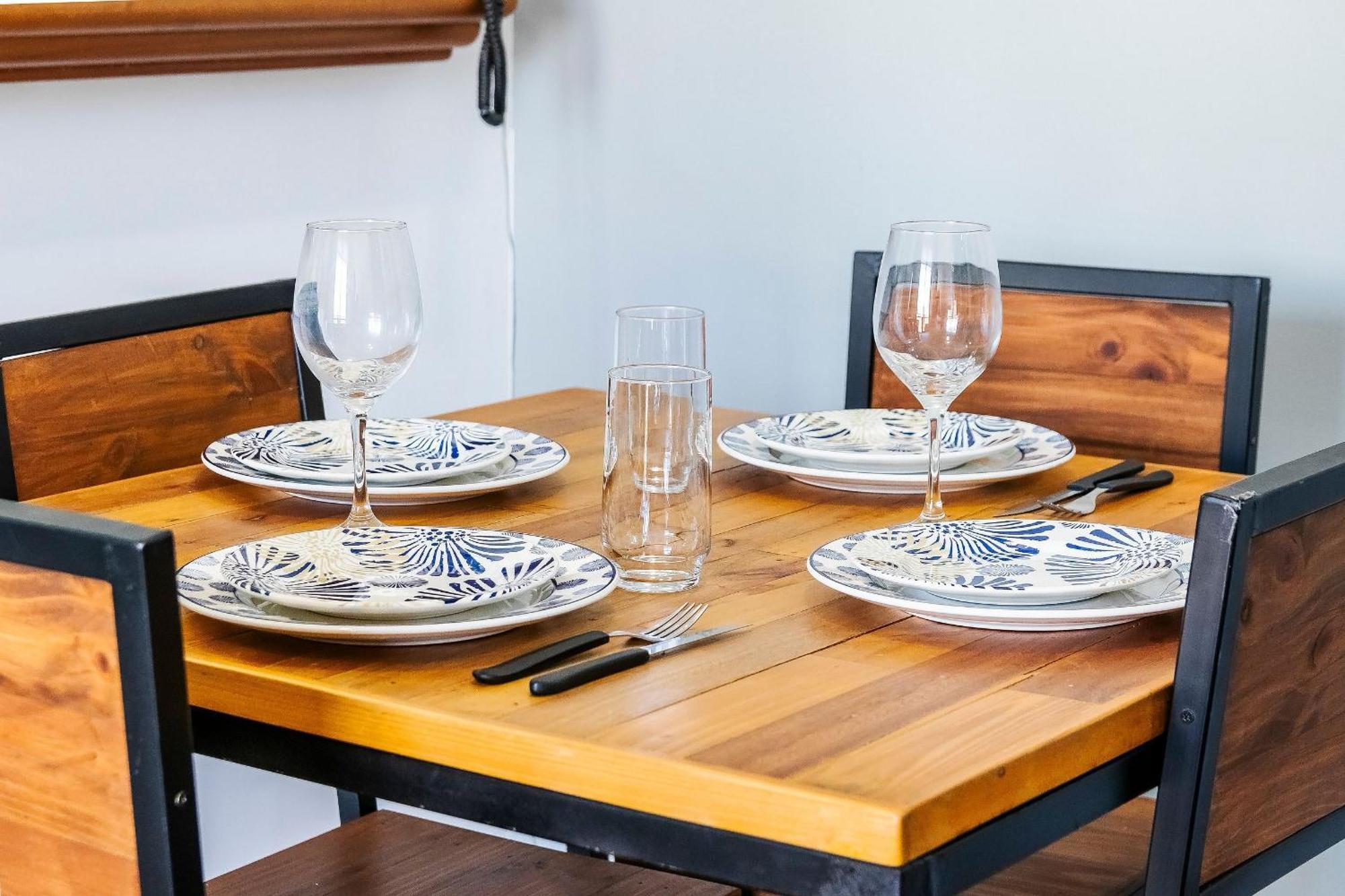 Apartamento Magic Place Guarara