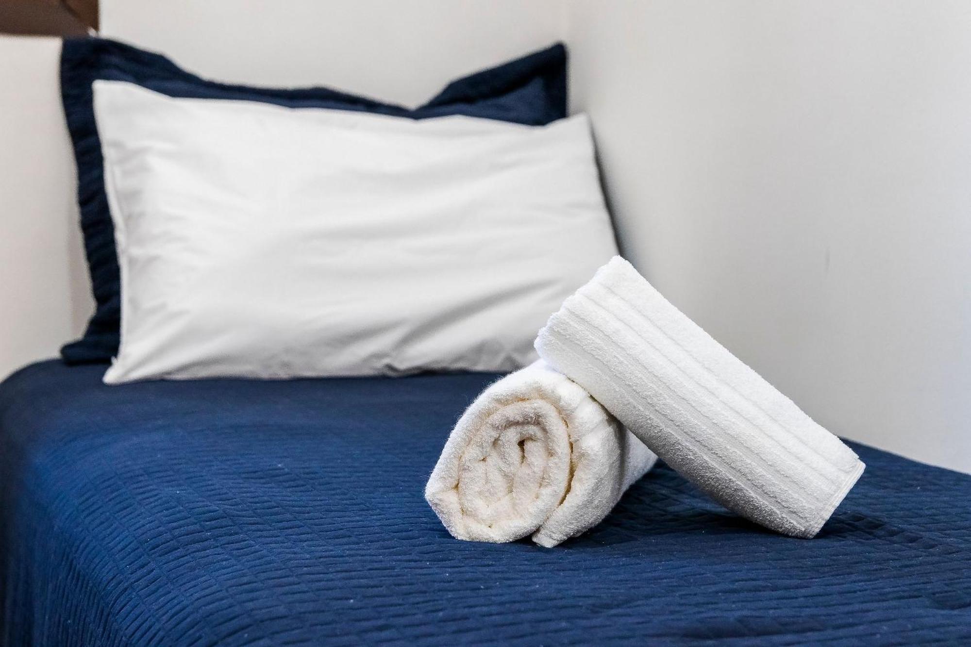 Apartamento Magic Place Guarara São Paulo