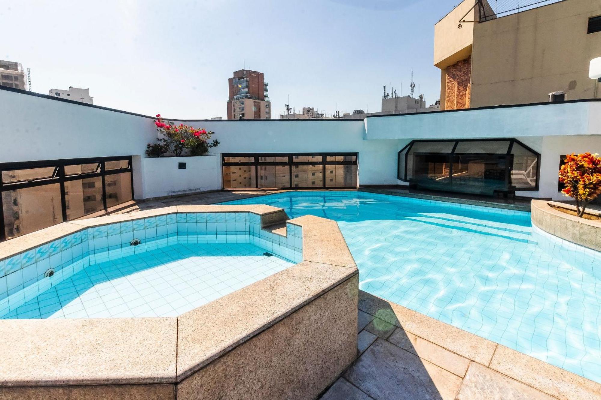 Magic Place Guarara São Paulo